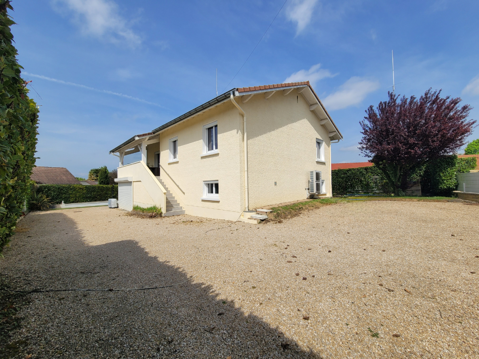 Image_9, Maison, Chaleins, ref :LR2150