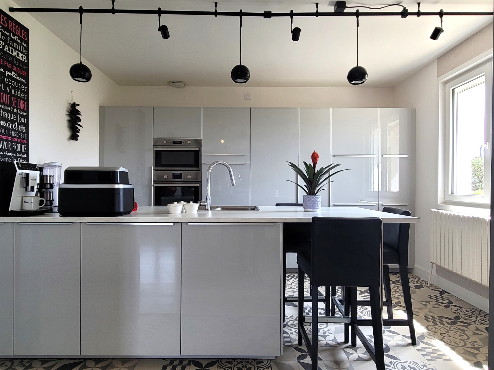 Image_4, Maison, Chaleins, ref :LR2150