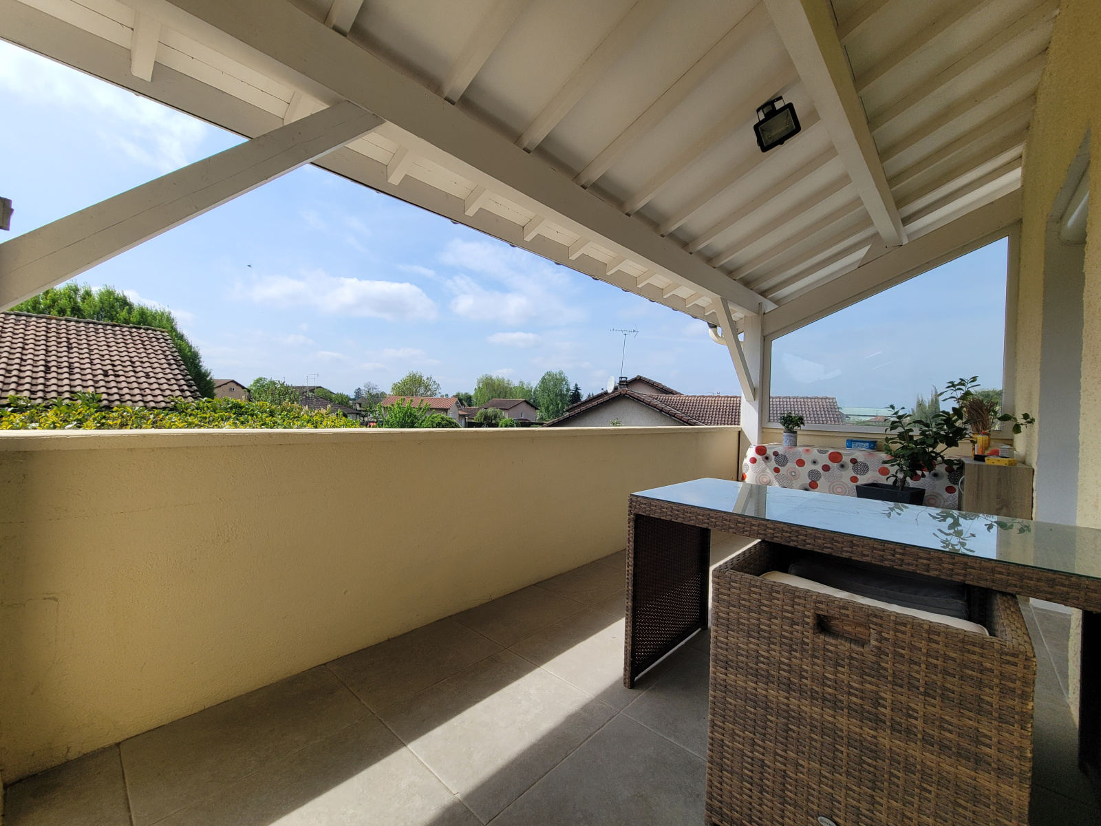 Image_8, Maison, Chaleins, ref :LR2150