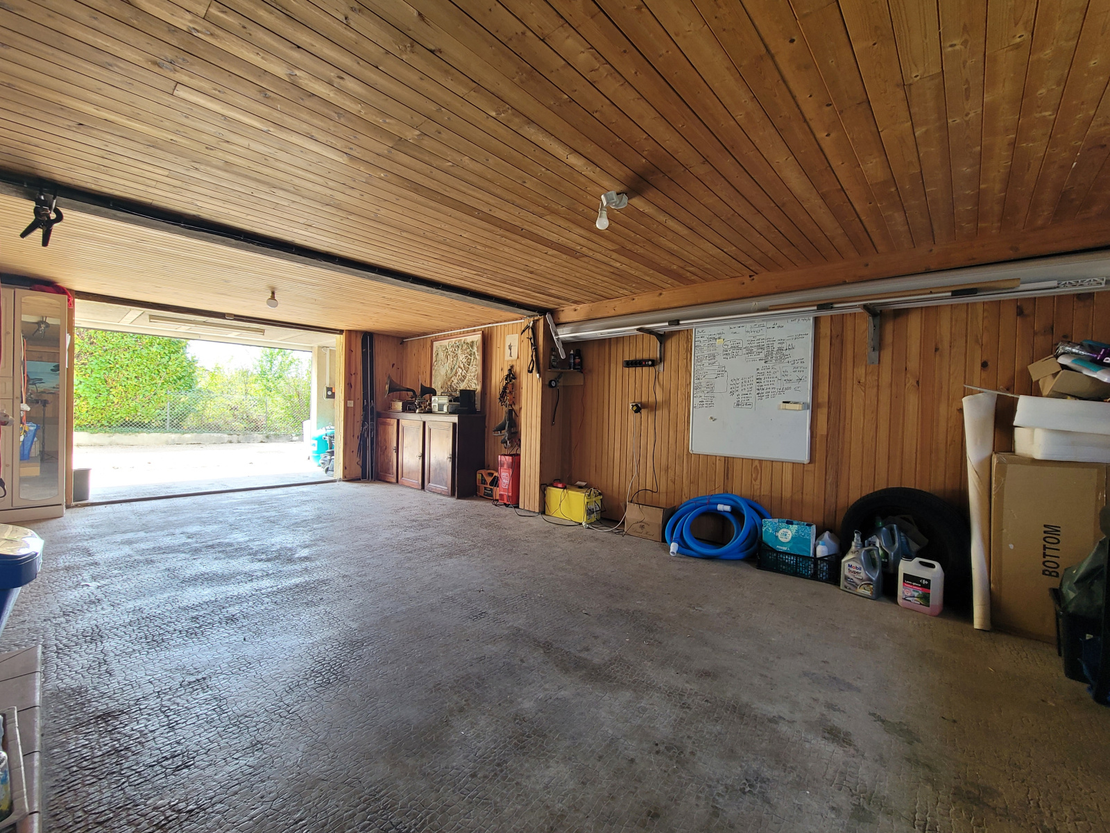 Image_11, Maison, Chaleins, ref :LR2150