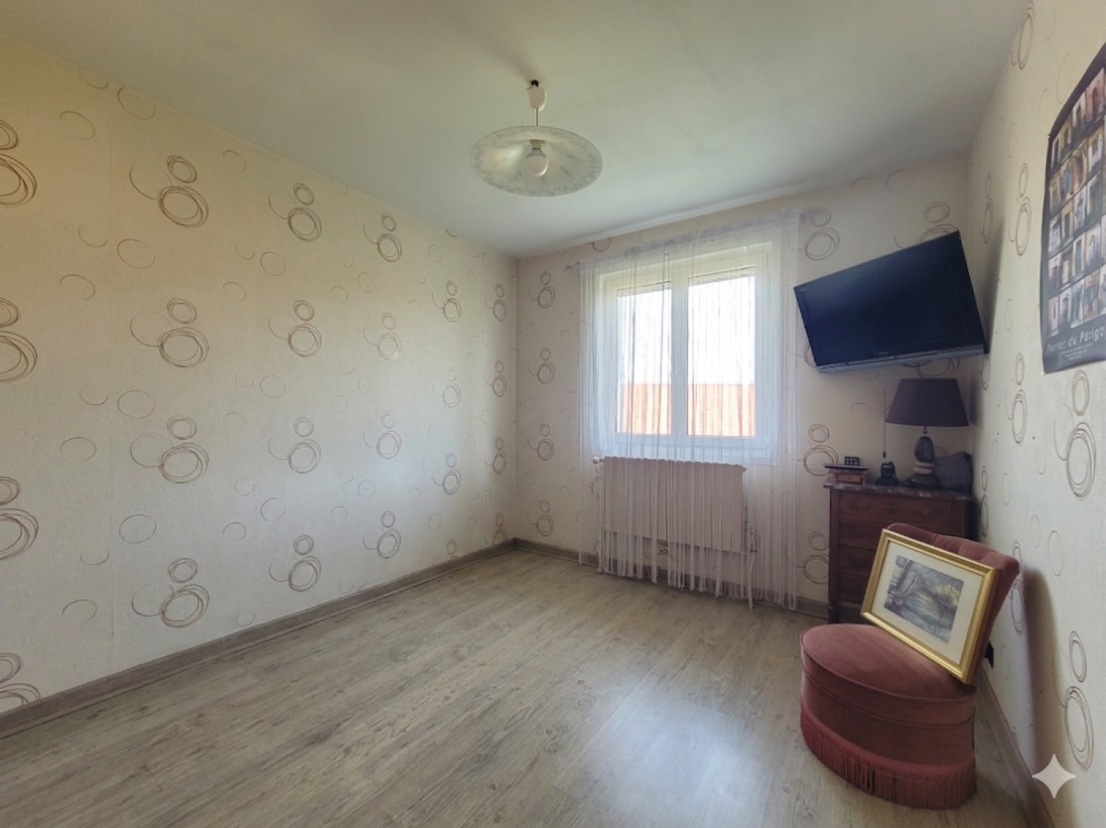 Image_6, Maison, Chaleins, ref :LR2150