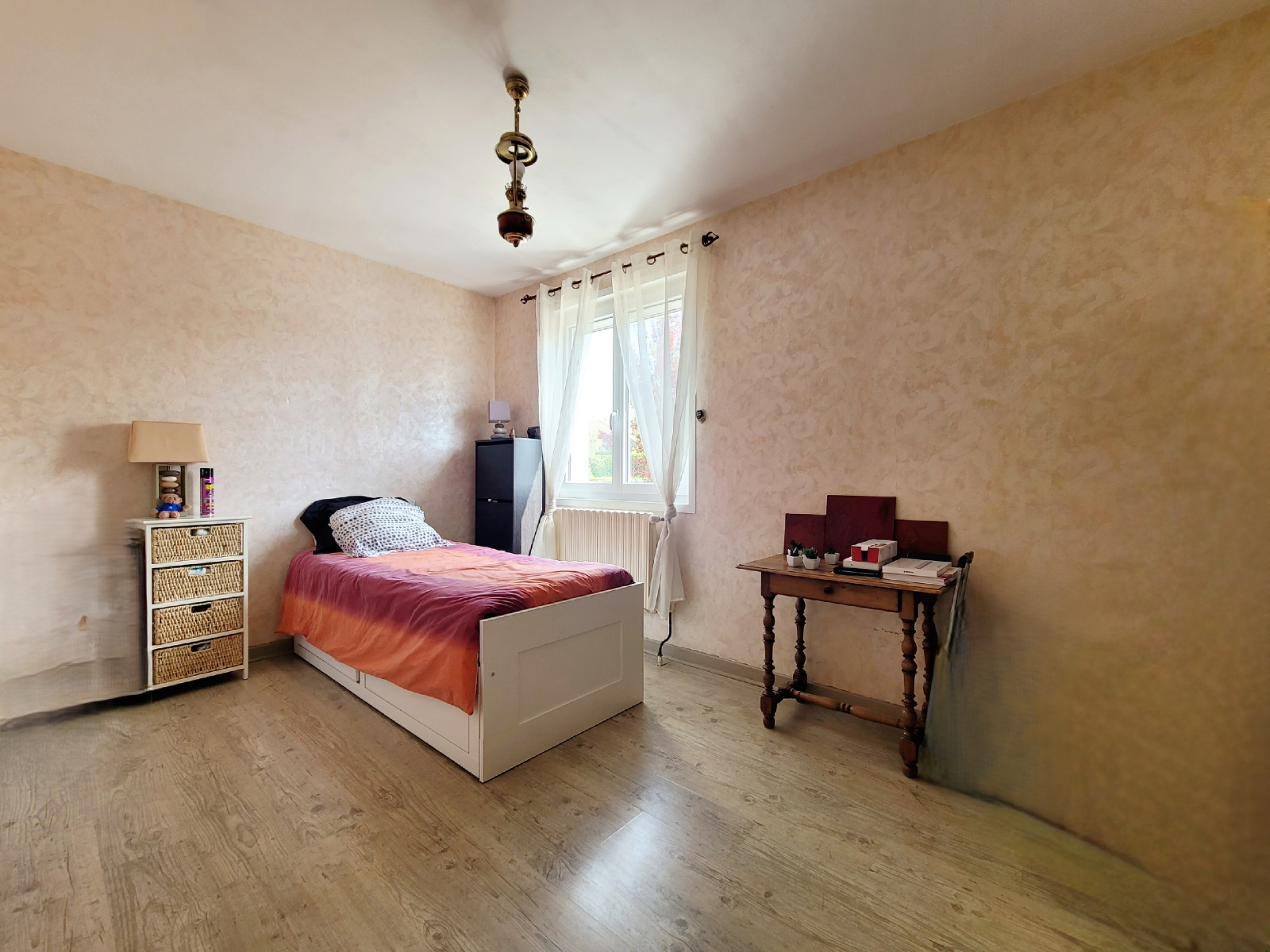 Image_7, Maison, Chaleins, ref :LR2150