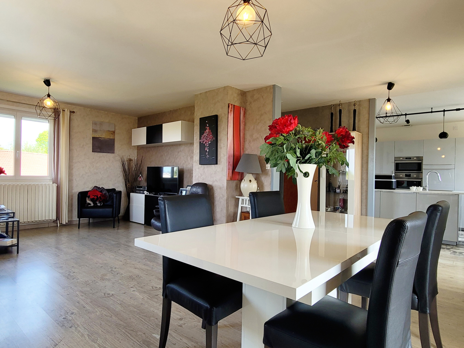 Image_3, Maison, Chaleins, ref :LR2150