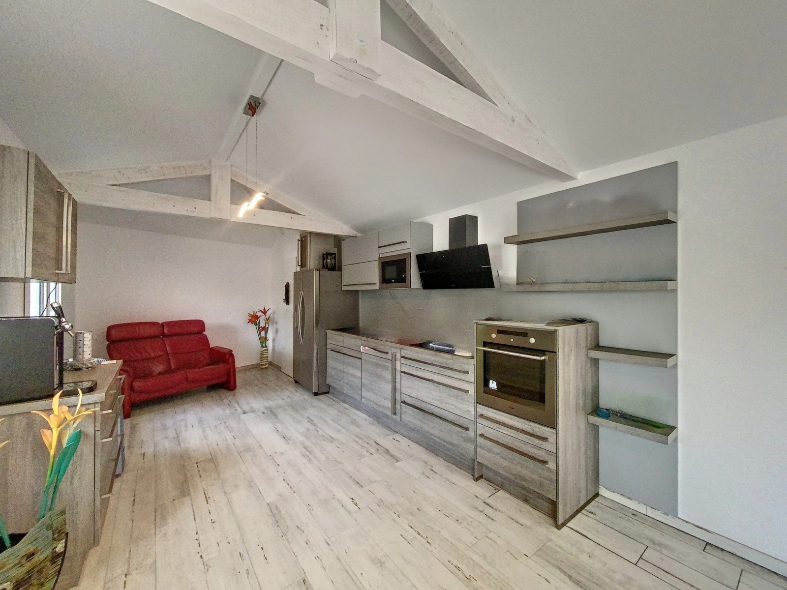 Image_12, Maison, Chaleins, ref :LR2150