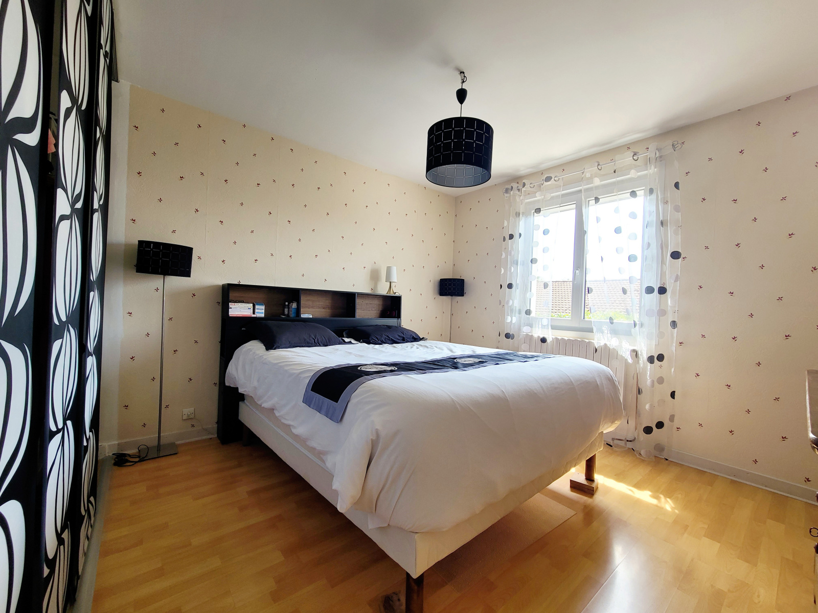 Image_5, Maison, Chaleins, ref :LR2150