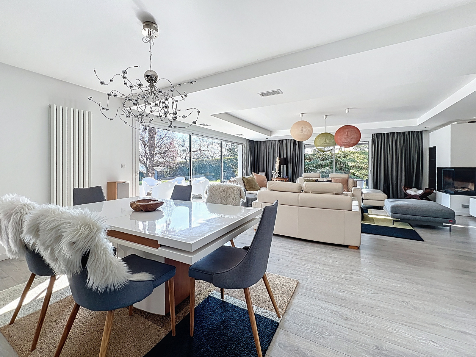 Image_3, Maison, Anse, ref :MG2135