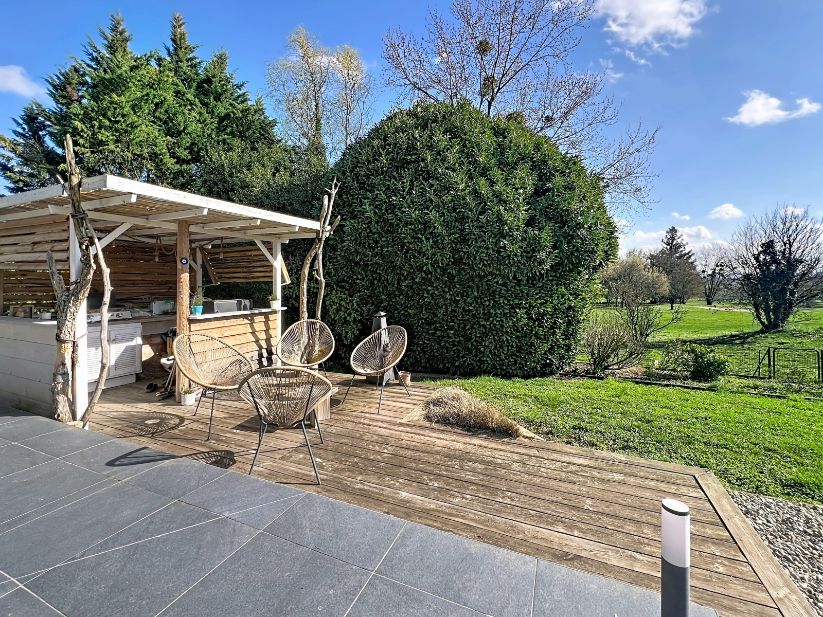 Image_18, Maison, Anse, ref :MG2135