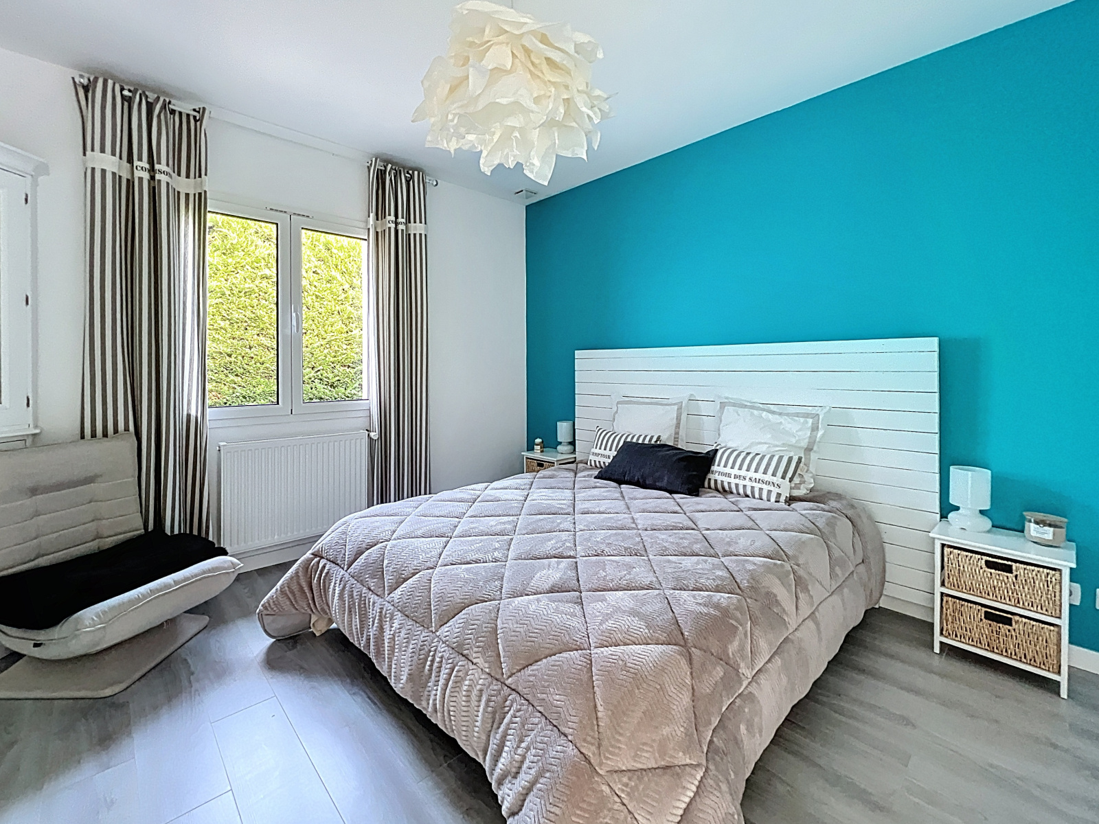 Image_14, Maison, Anse, ref :MG2135