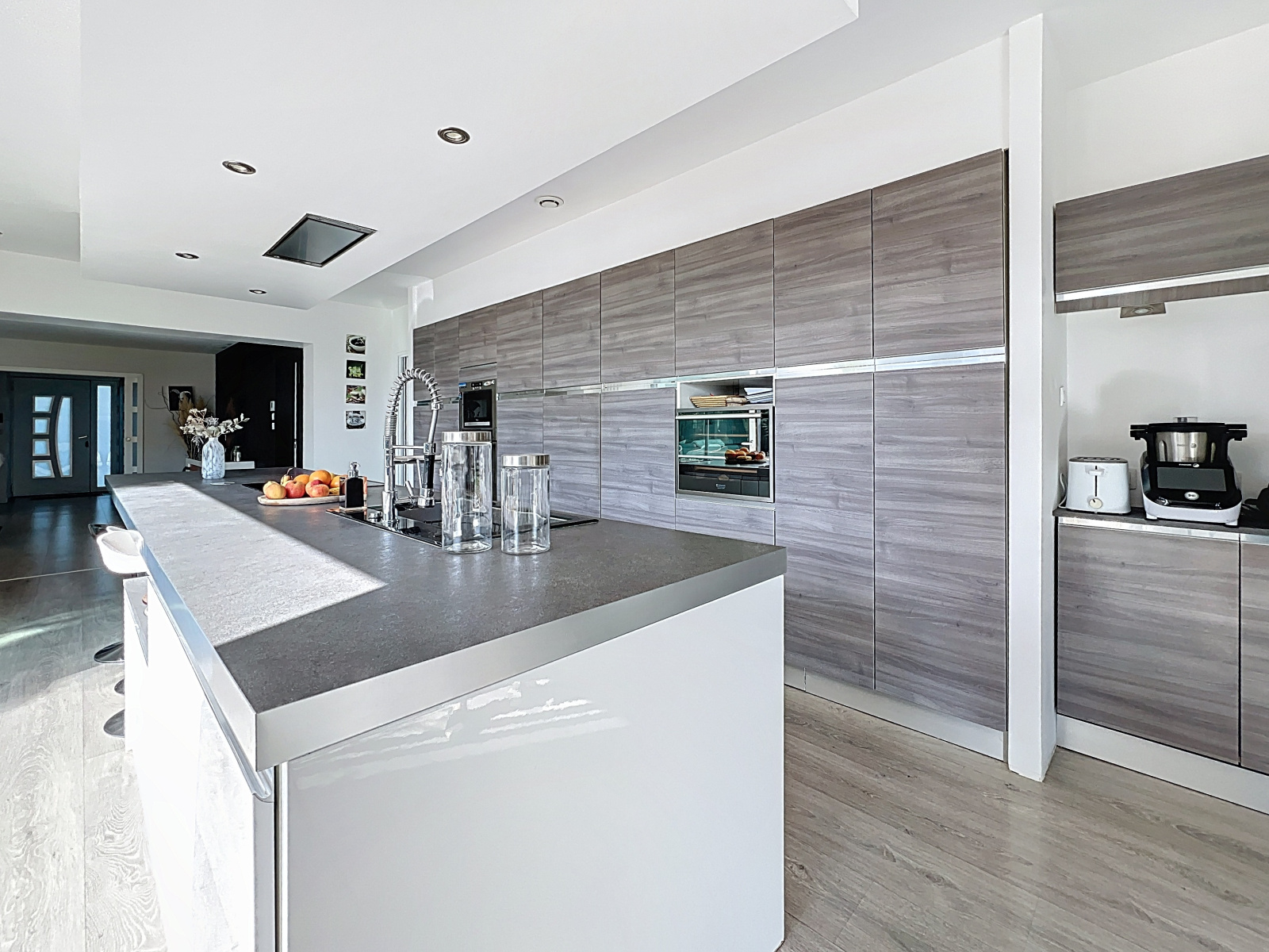 Image_8, Maison, Anse, ref :MG2135