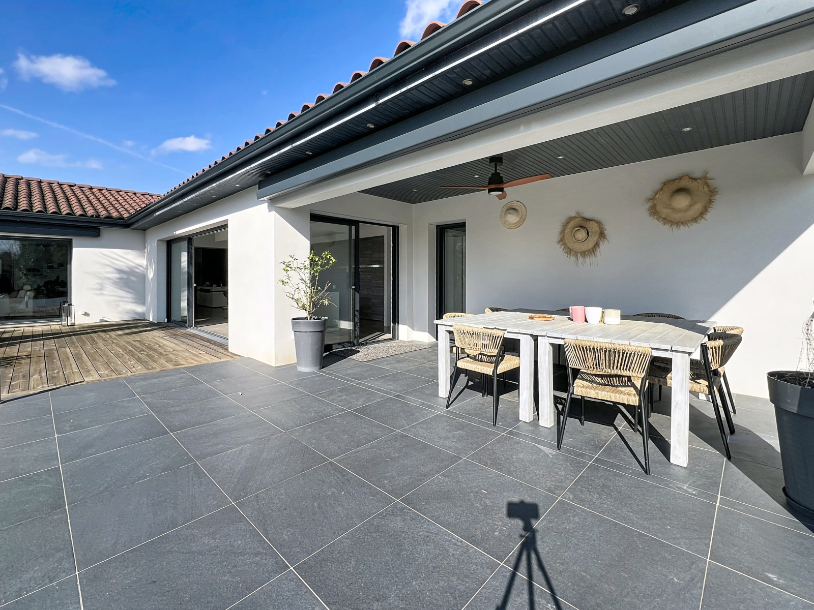 Image_16, Maison, Anse, ref :MG2135