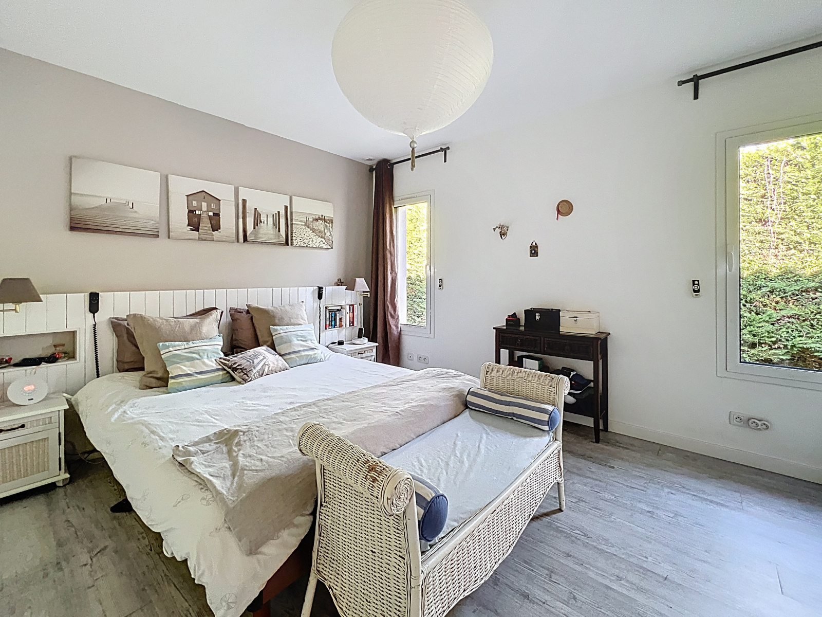 Image_10, Maison, Anse, ref :MG2135