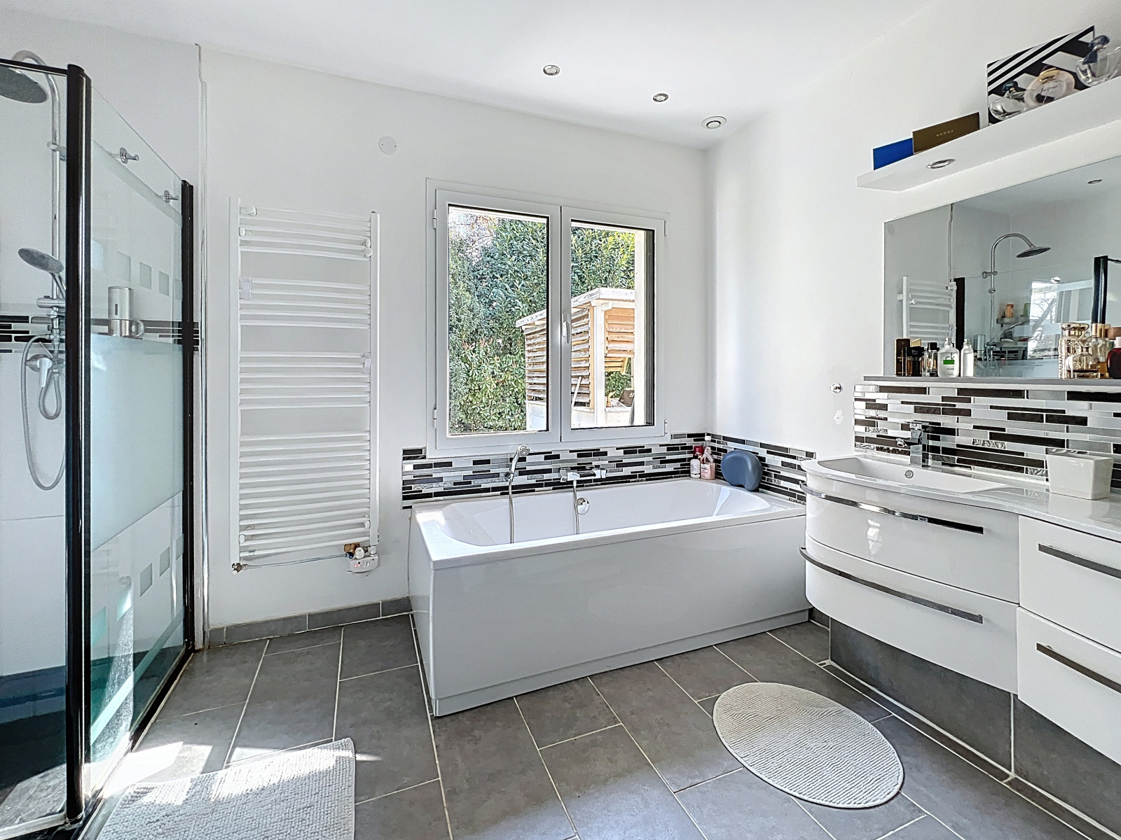 Image_11, Maison, Anse, ref :MG2135