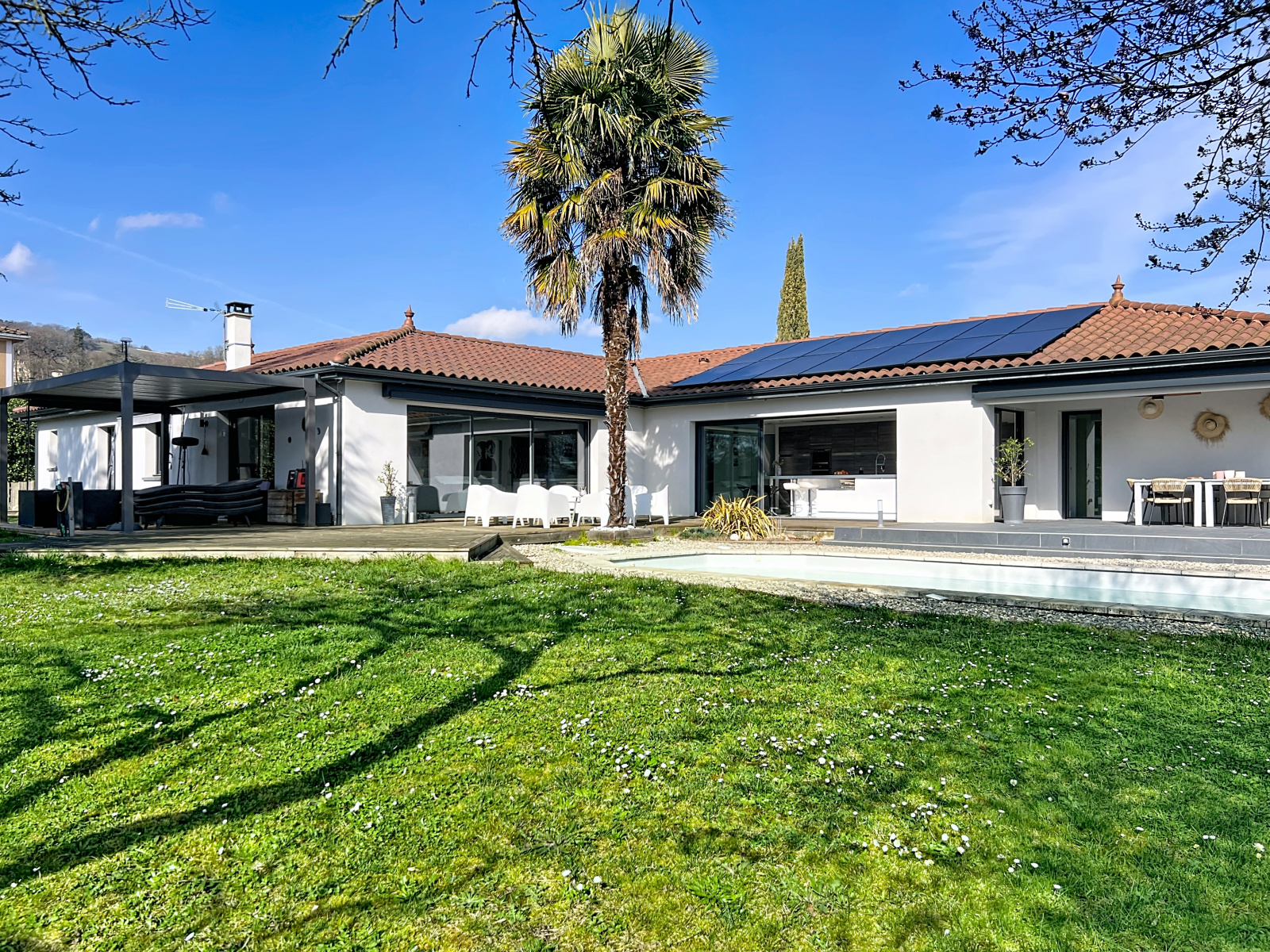 Image_15, Maison, Anse, ref :MG2135