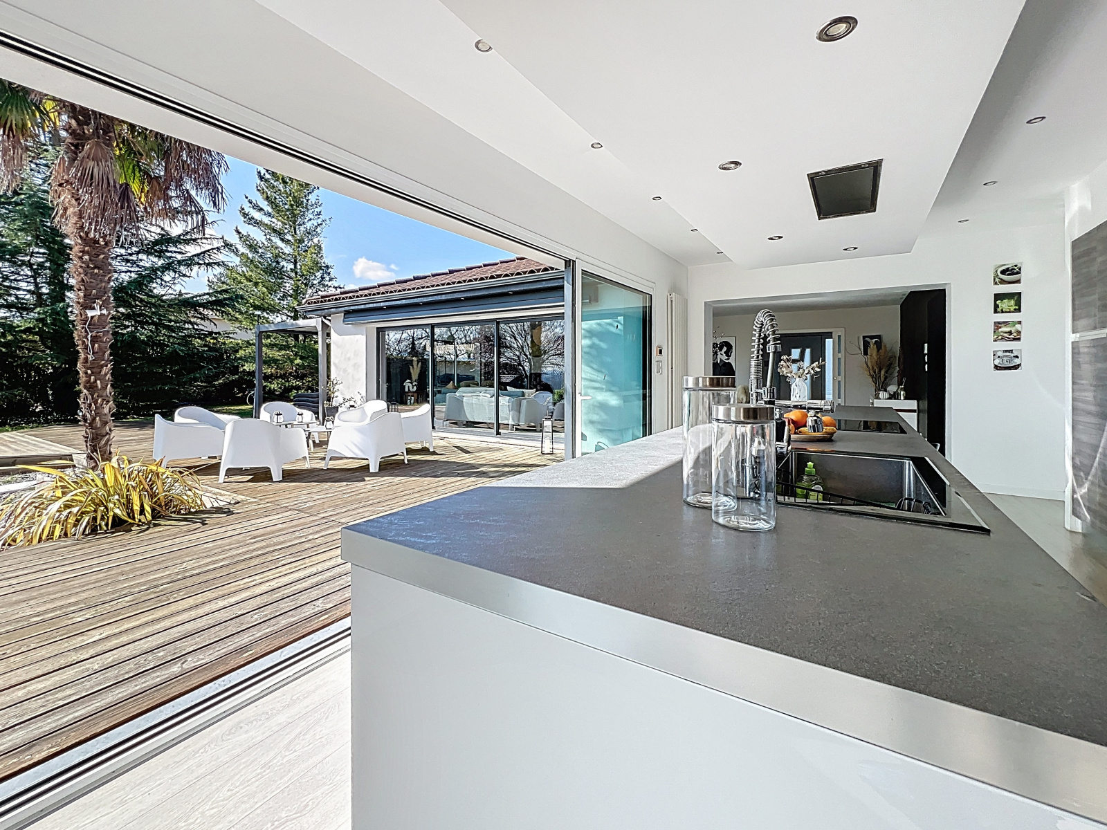 Image_7, Maison, Anse, ref :MG2135