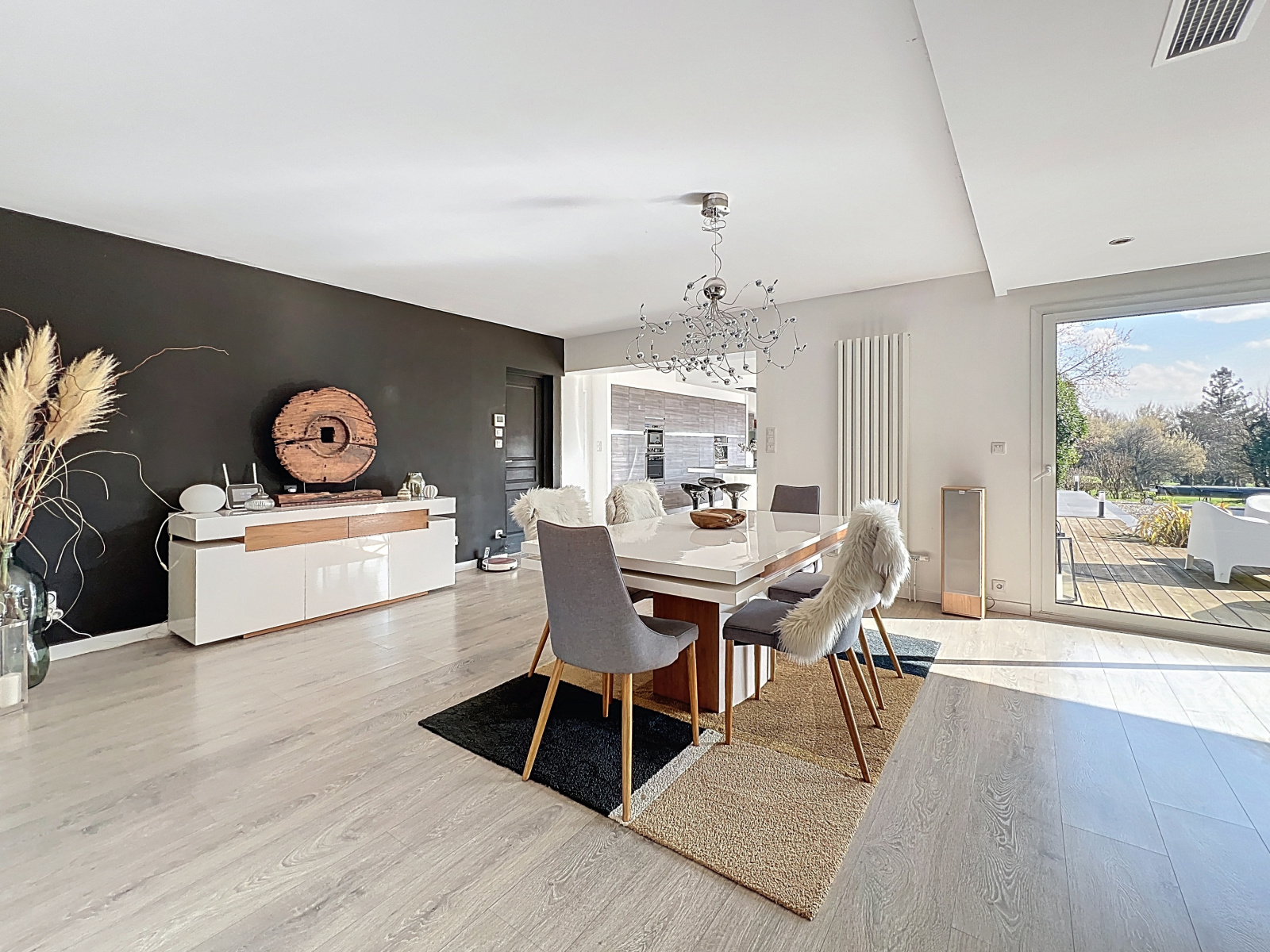 Image_4, Maison, Anse, ref :MG2135