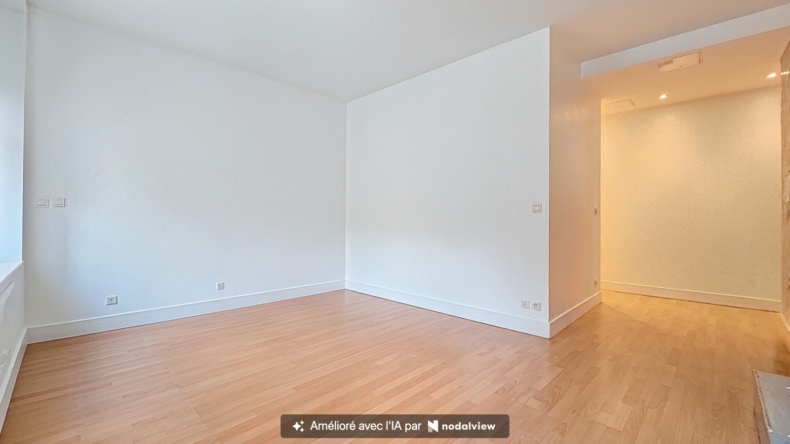Image_3, Bureaux, Lyon, ref :AB-2195