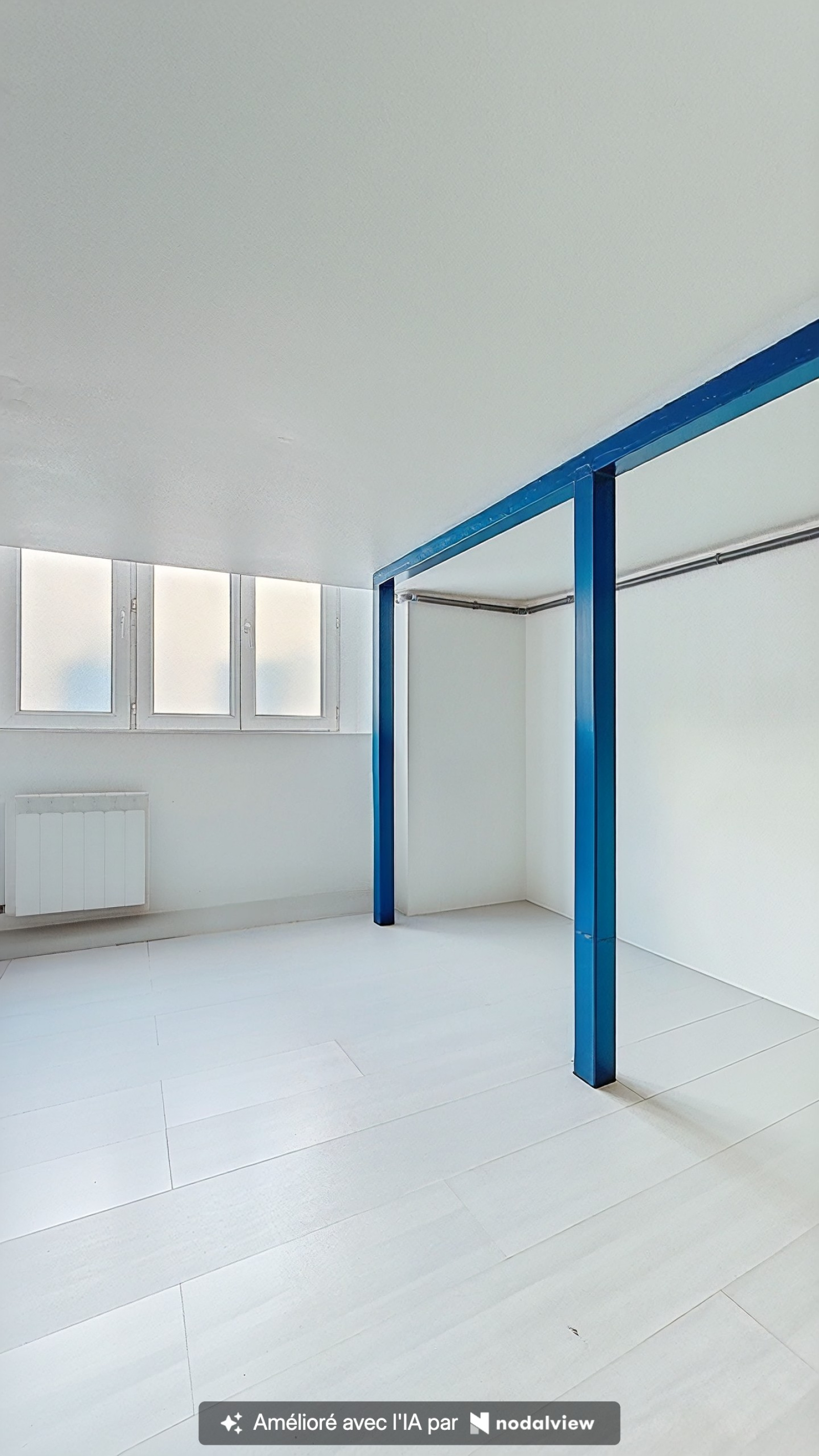 Image_7, Bureaux, Lyon, ref :AB-2195