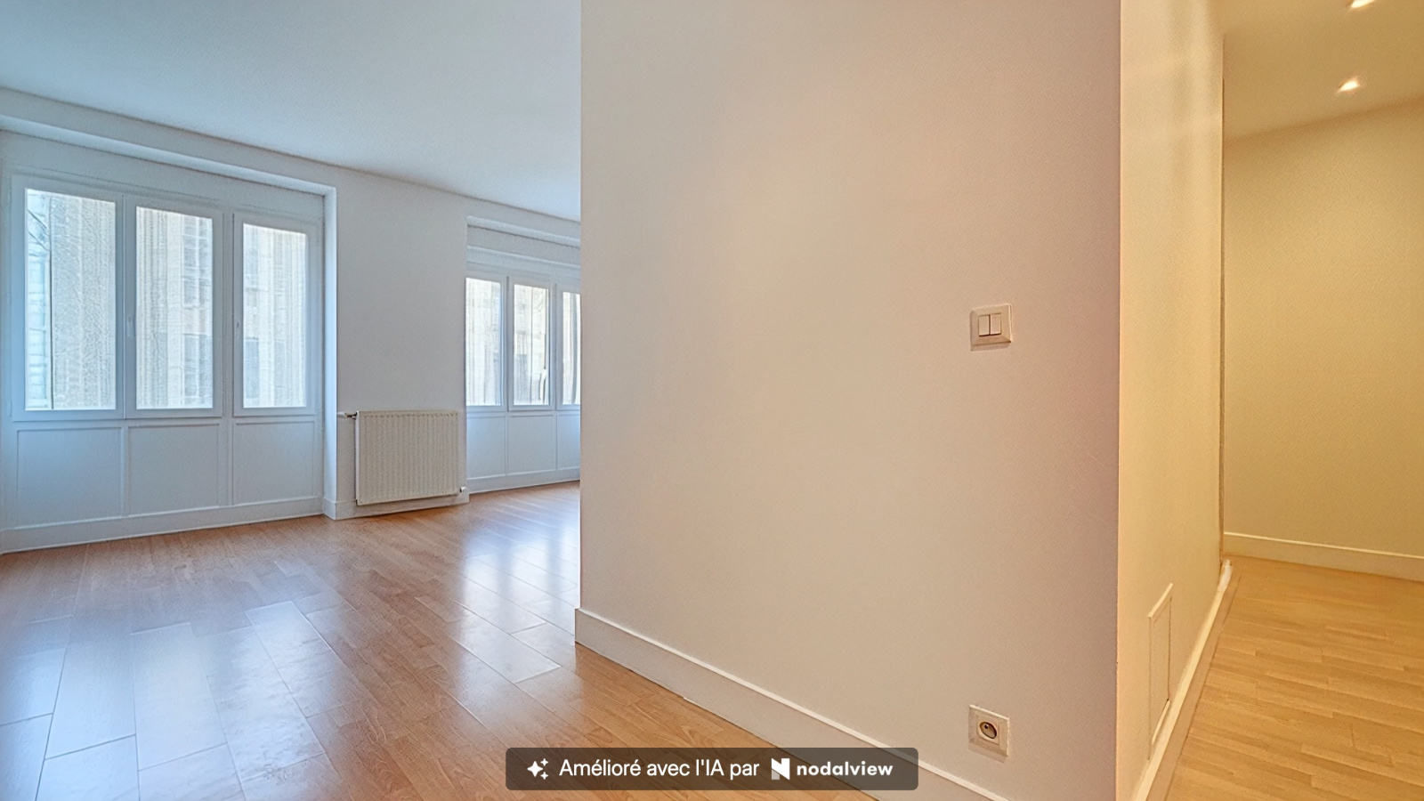 Image_1, Bureaux, Lyon, ref :AB-2195