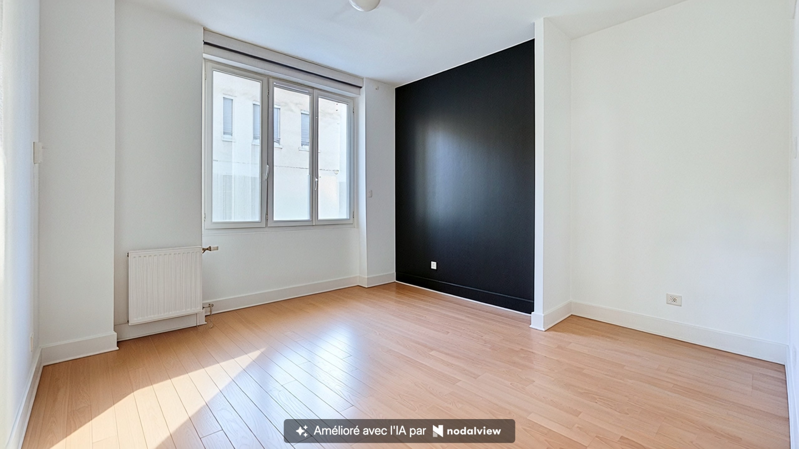 Image_5, Bureaux, Lyon, ref :AB-2195