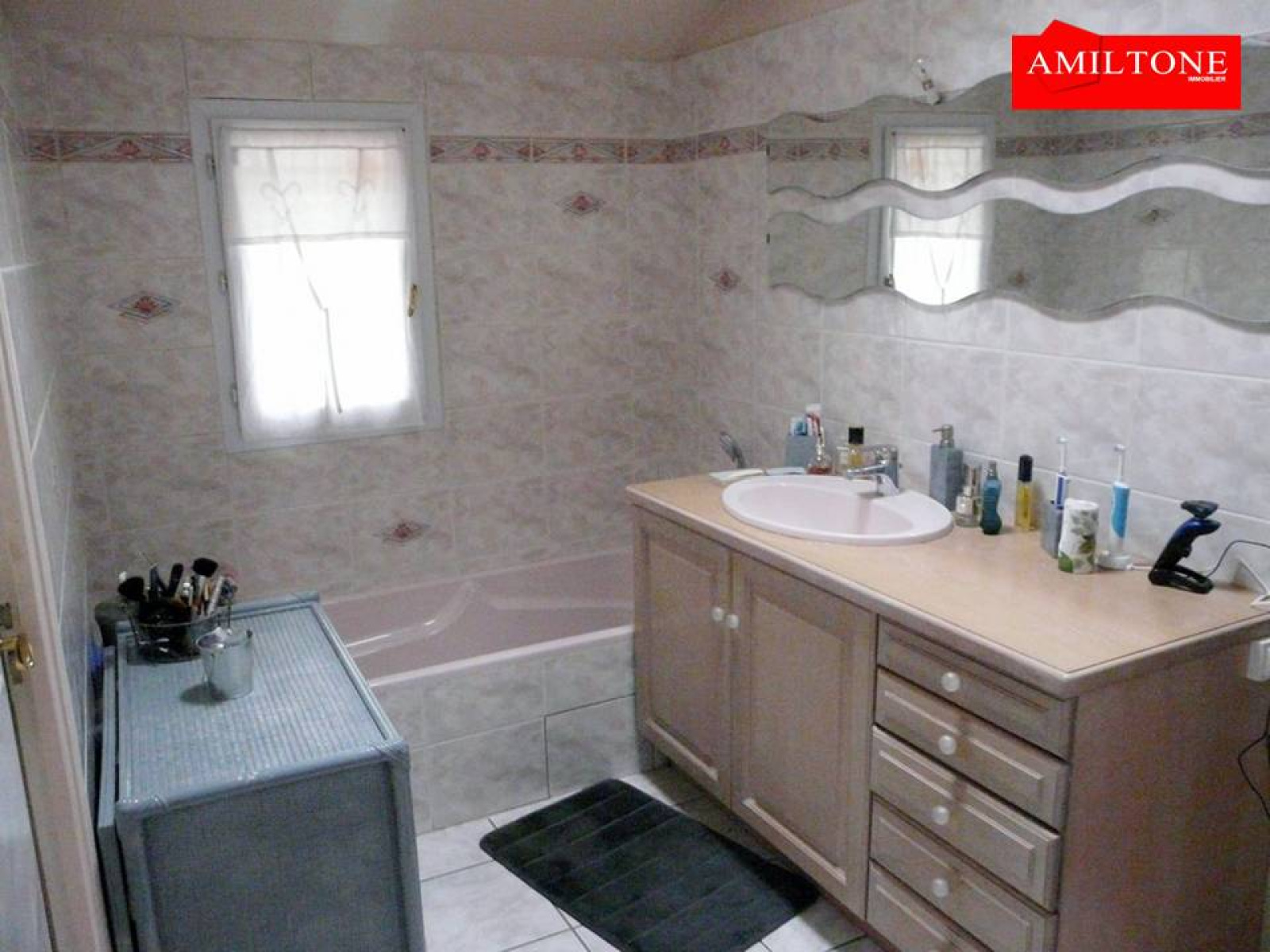 Image_6, Maison, Saint-Georges-de-Reneins, ref :MG1159