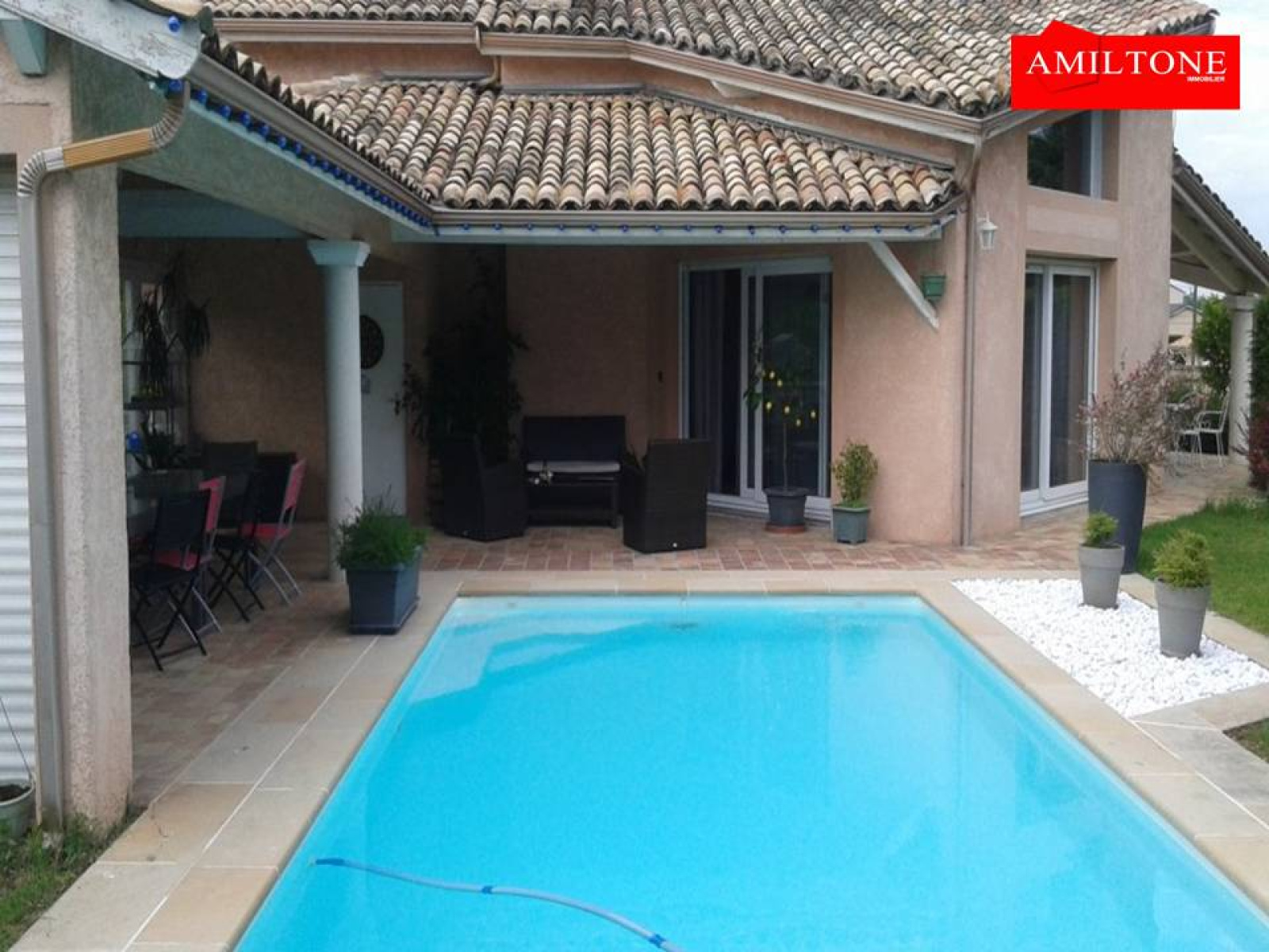 Image_2, Maison, Saint-Georges-de-Reneins, ref :MG1159