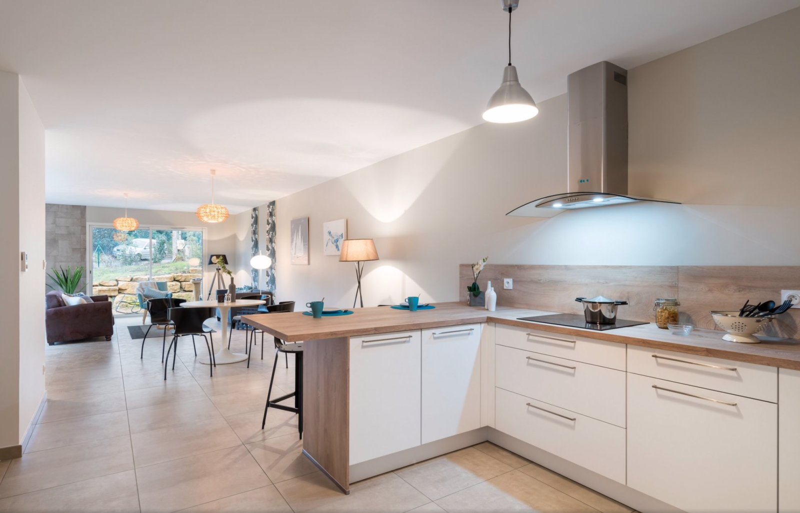 Image_3, Maison, Villefranche-sur-Saône, ref :CL1347