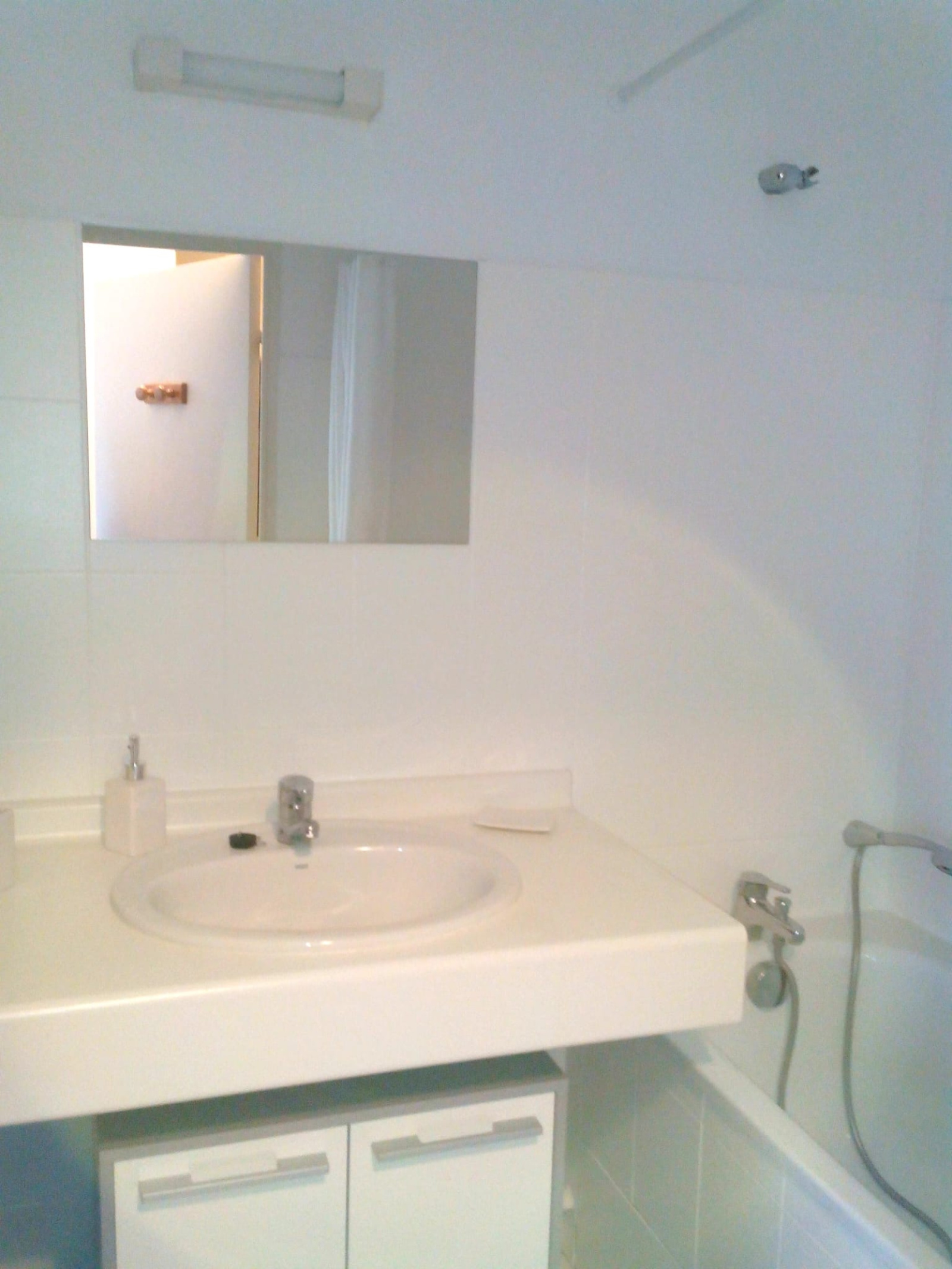 Image_3, Studio, Villefranche-sur-Saône, ref :LD 2130