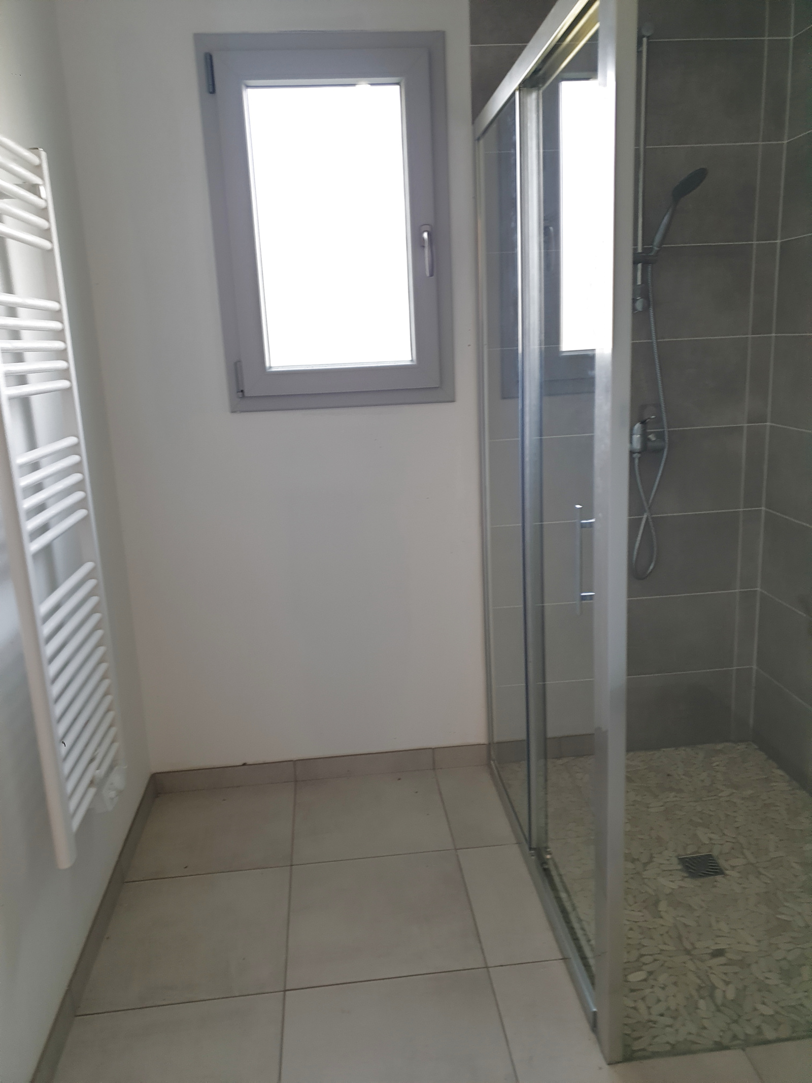 Image_7, Maison, Chaveyriat, ref :ACA1972