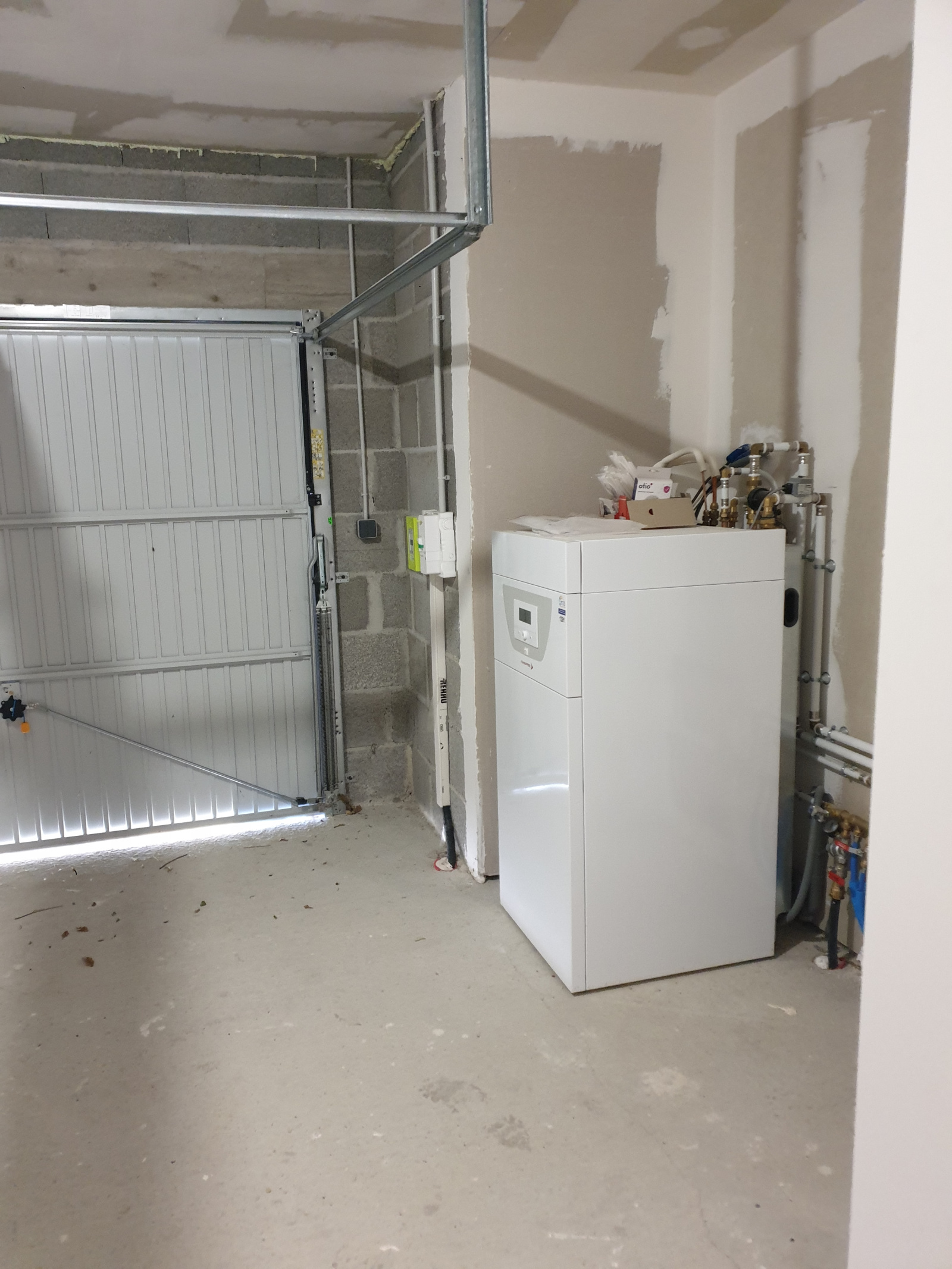 Image_8, Maison, Chaveyriat, ref :ACA1972