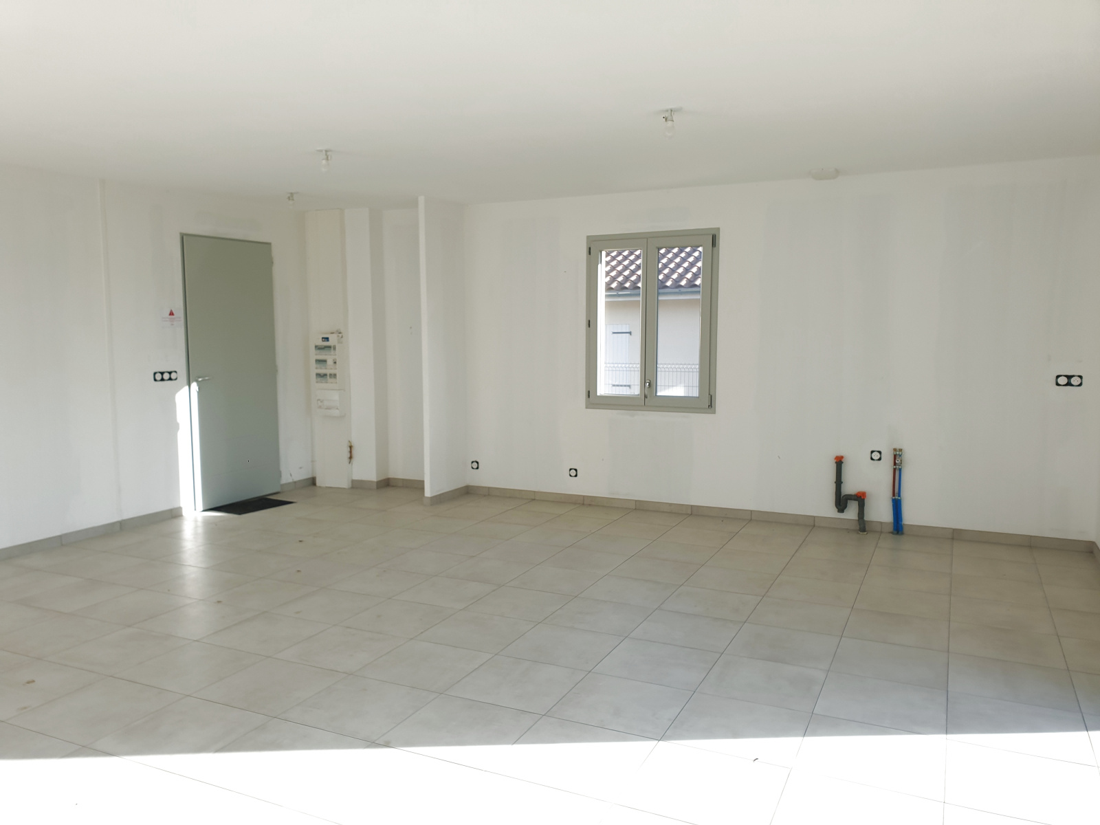 Image_5, Maison, Chaveyriat, ref :ACA1972