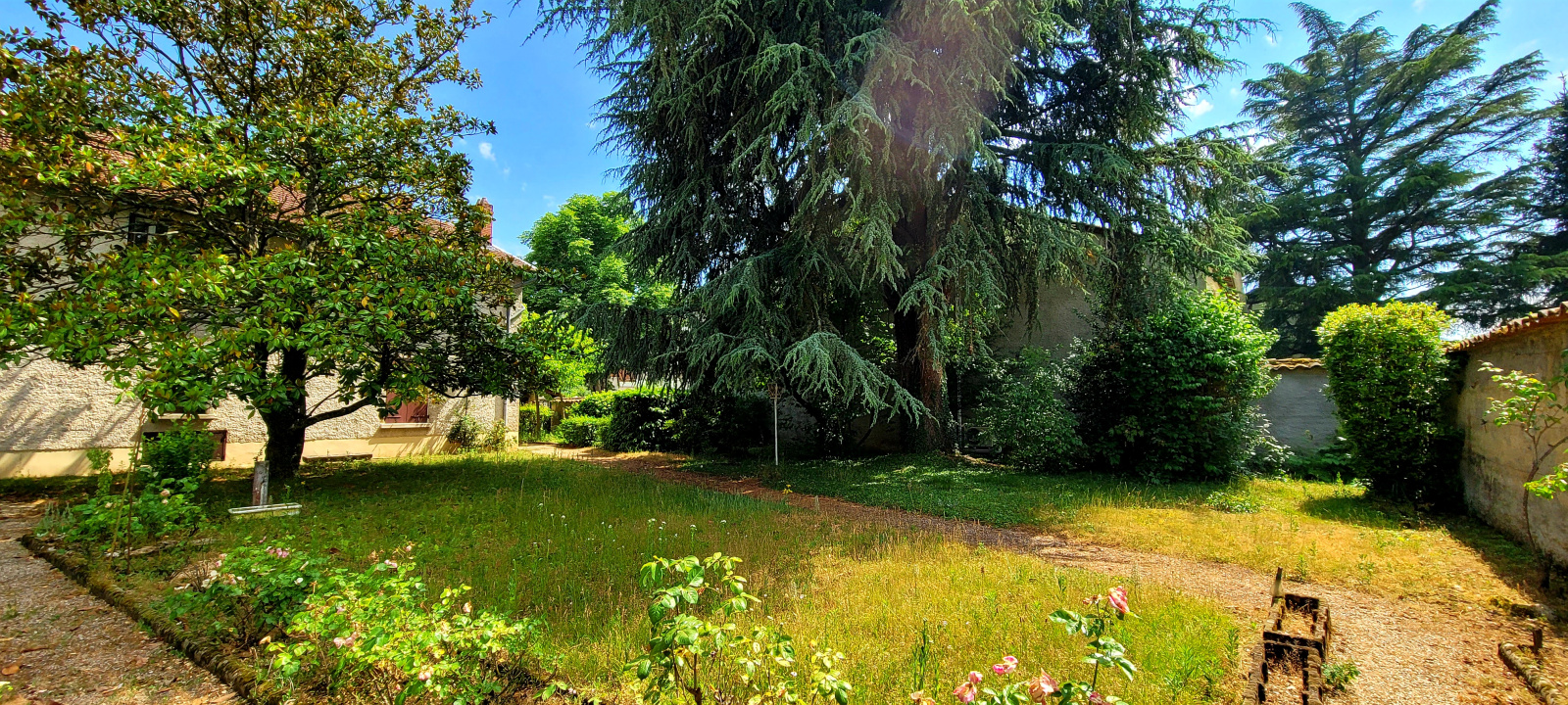Image_9, Maison, Béligneux, ref :LR1564