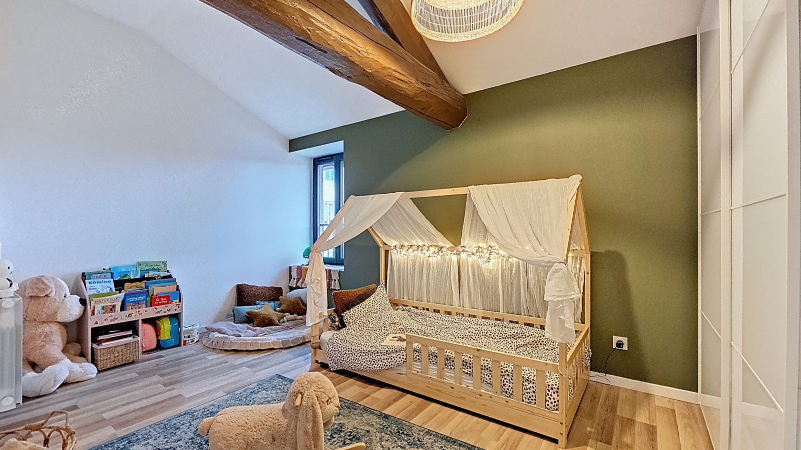 Image_9, Maison, Arnas, ref :MG2124