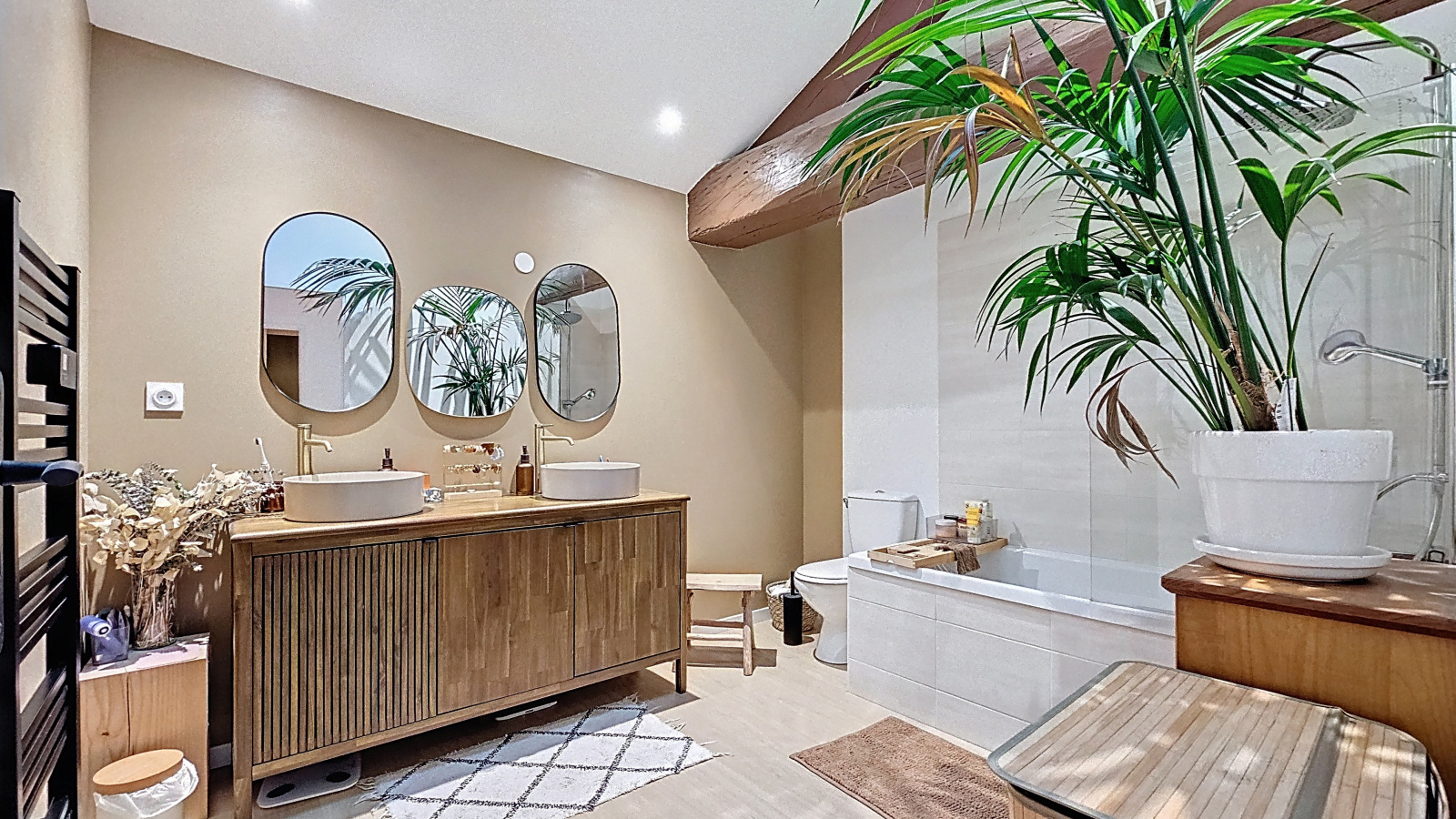 Image_12, Maison, Arnas, ref :MG2124