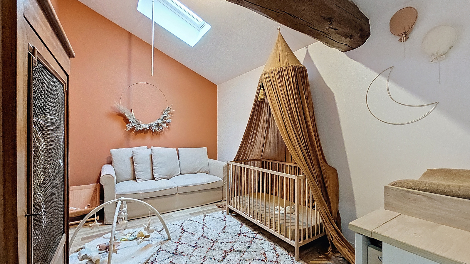 Image_10, Maison, Arnas, ref :MG2124