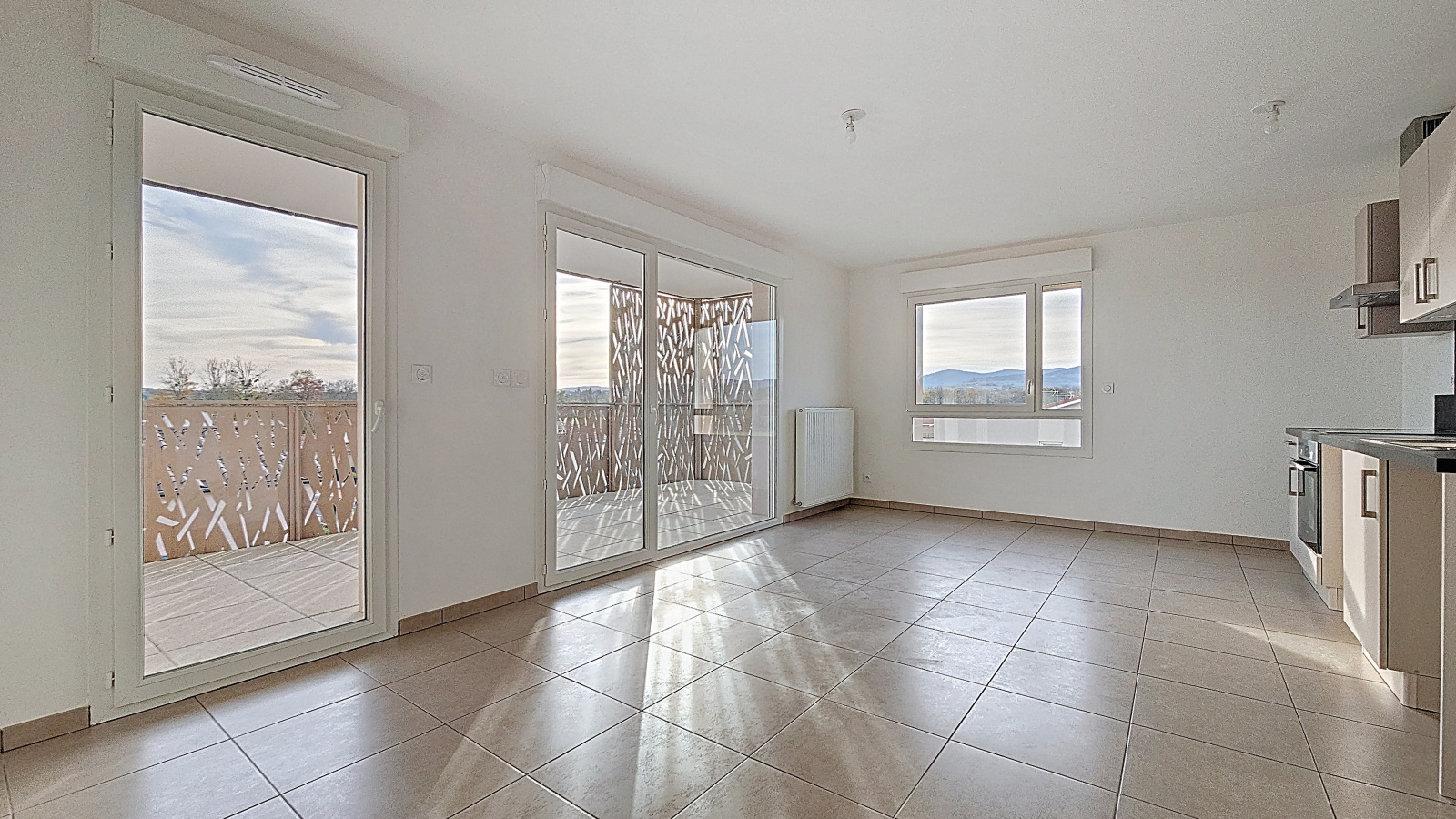 Image_7, Appartement, Arnas, ref :MG2069