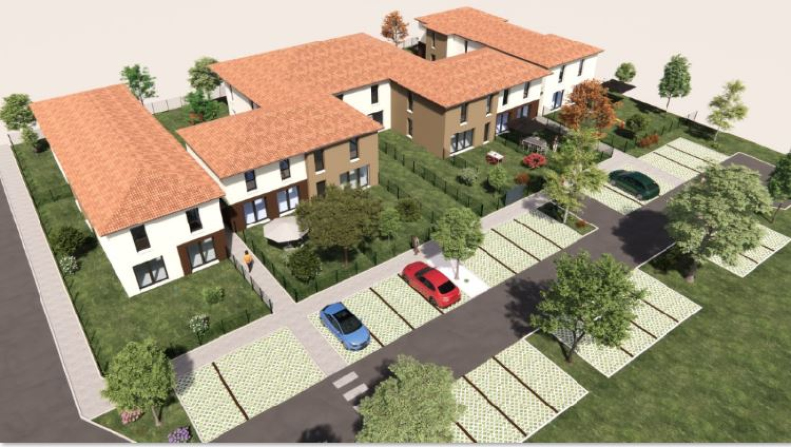 Image_1, Maison, Frans, ref :BC2128-13