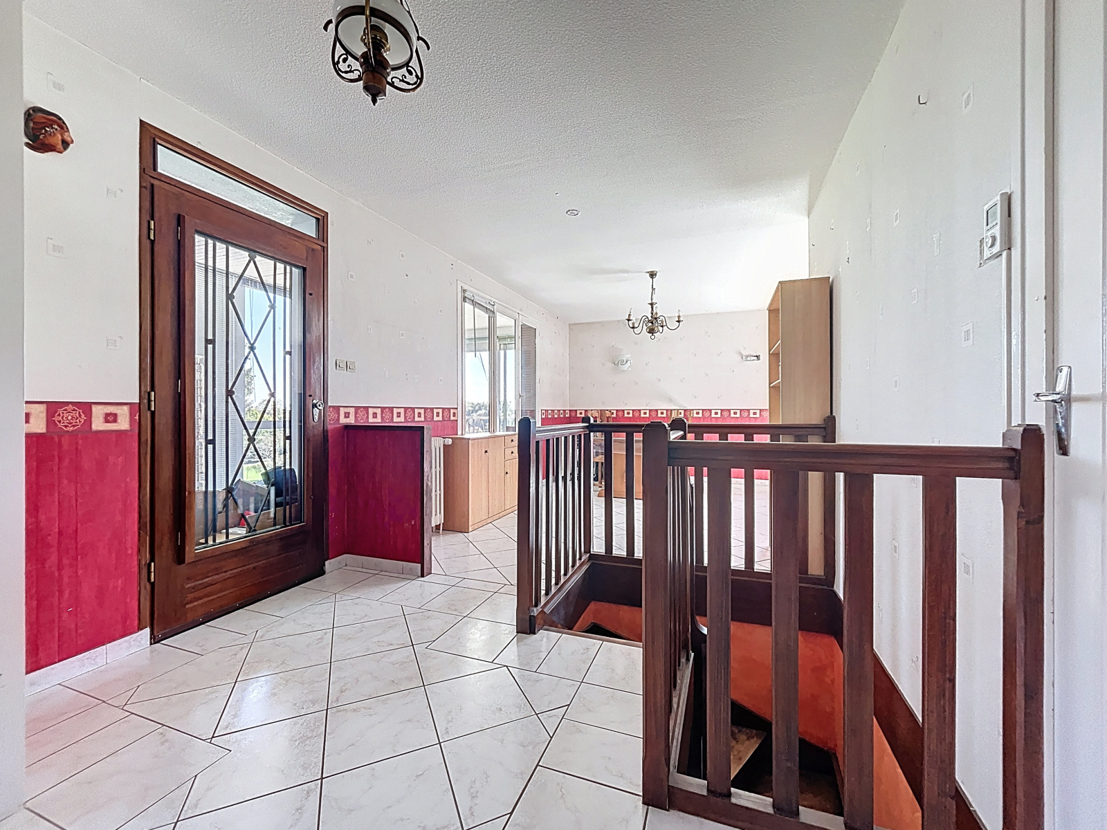 Image_3, Maison, Crêches-sur-Saône, ref :BC2049