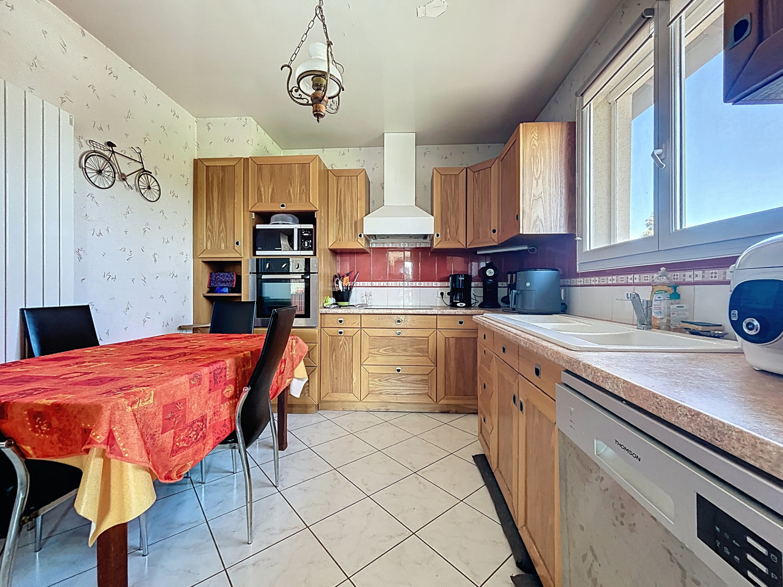 Image_4, Maison, Crêches-sur-Saône, ref :BC2049