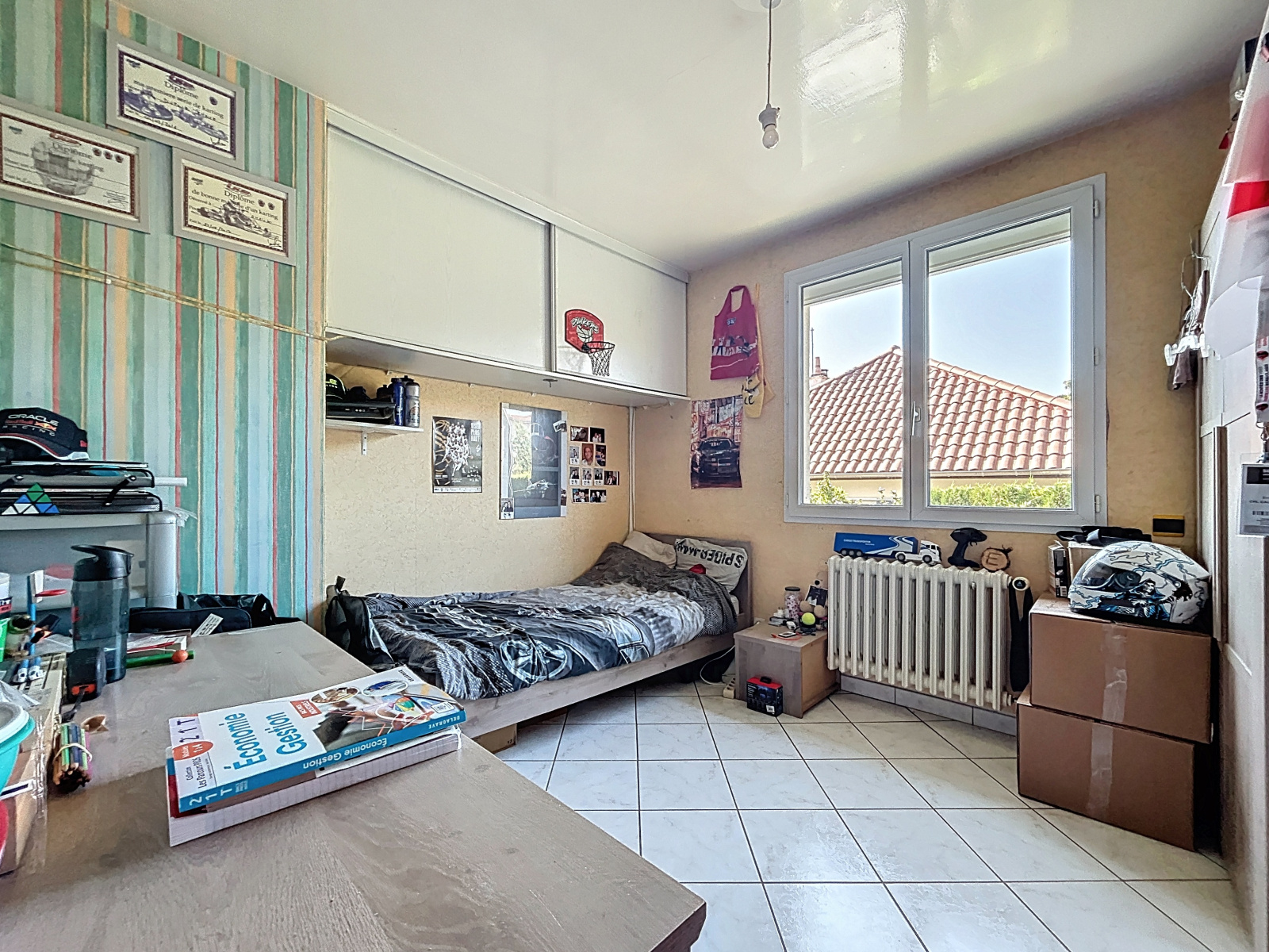 Image_8, Maison, Crêches-sur-Saône, ref :BC2049