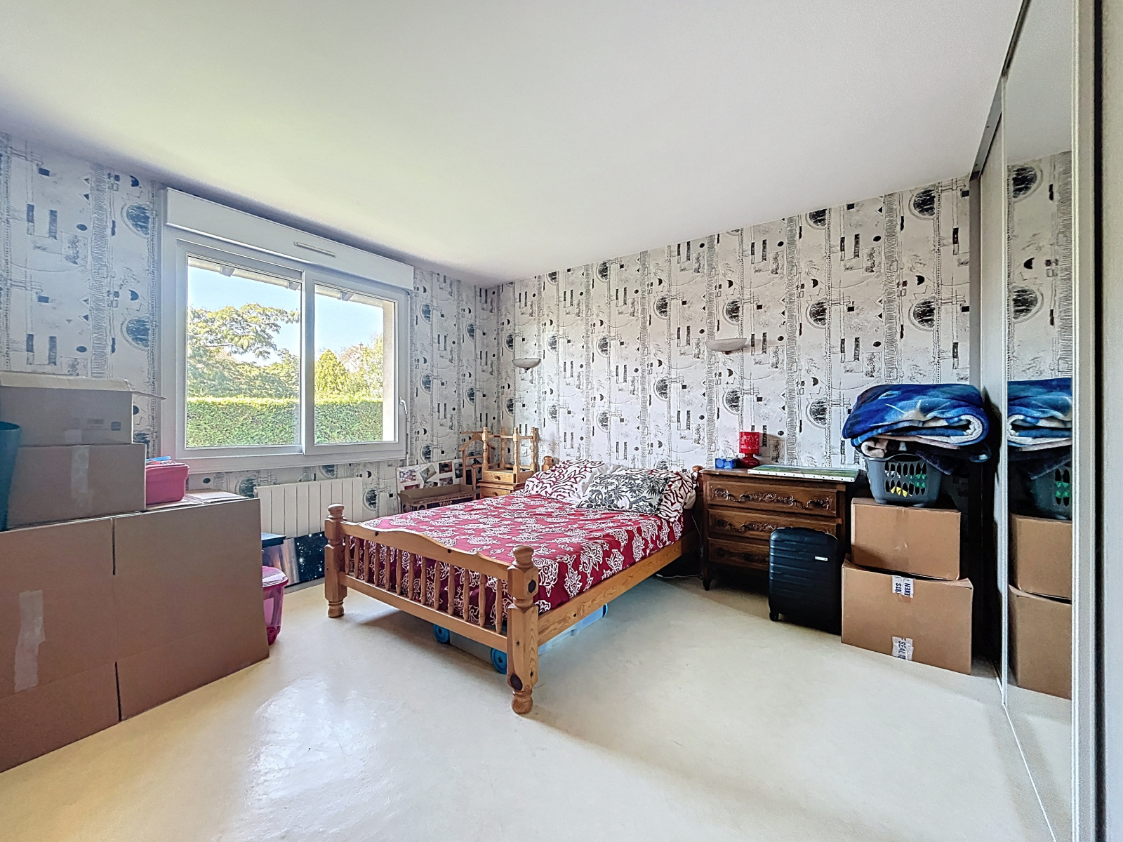 Image_7, Maison, Crêches-sur-Saône, ref :BC2049