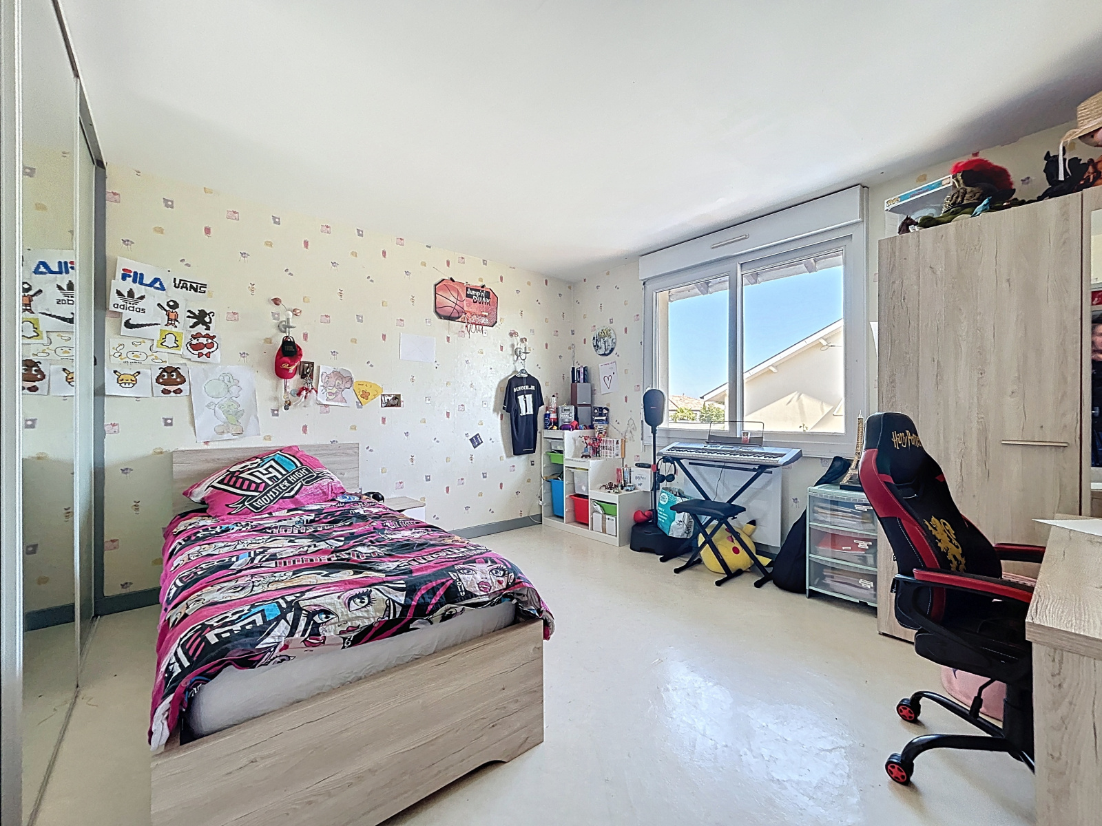 Image_6, Maison, Crêches-sur-Saône, ref :BC2049