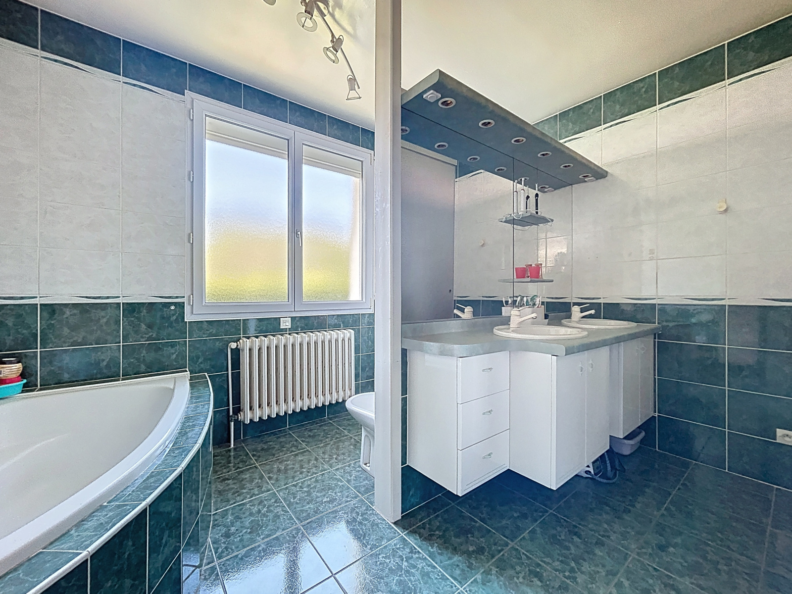 Image_5, Maison, Crêches-sur-Saône, ref :BC2049