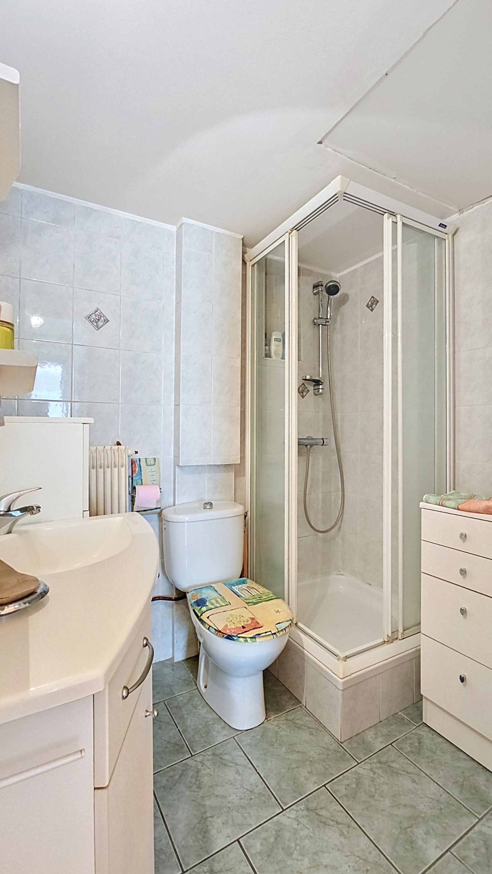 Image_11, Appartement, Lyon, ref :AB-2189