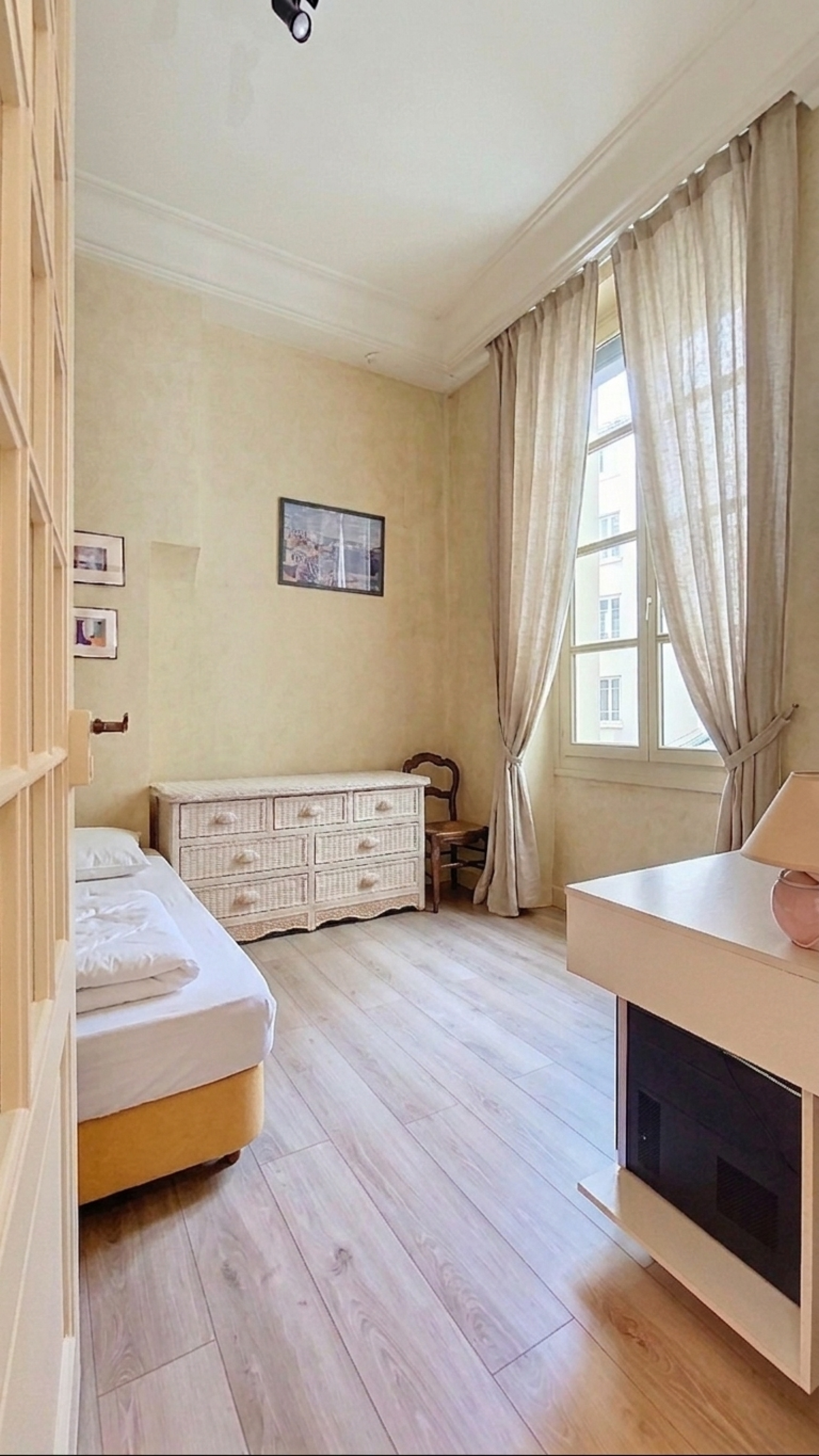 Image_7, Appartement, Lyon, ref :AB-2189