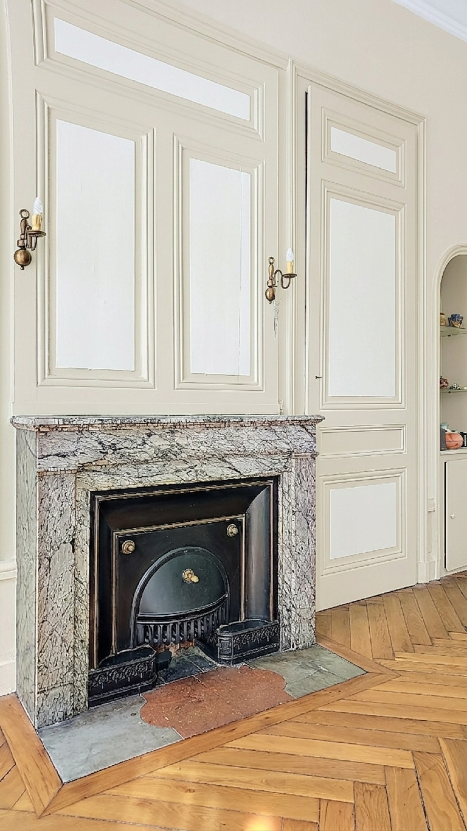 Image_5, Appartement, Lyon, ref :AB-2189
