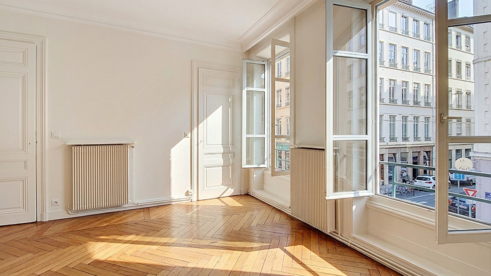 Image_3, Appartement, Lyon, ref :AB-2189