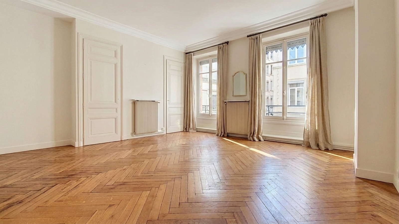 Image_4, Appartement, Lyon, ref :AB-2189