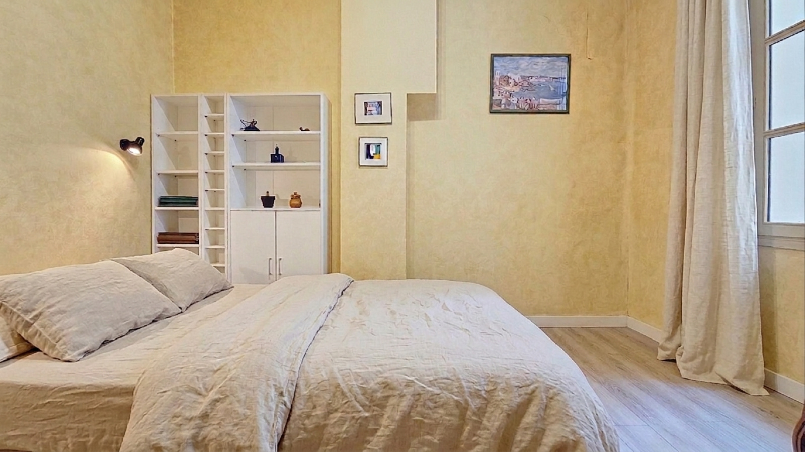 Image_8, Appartement, Lyon, ref :AB-2189