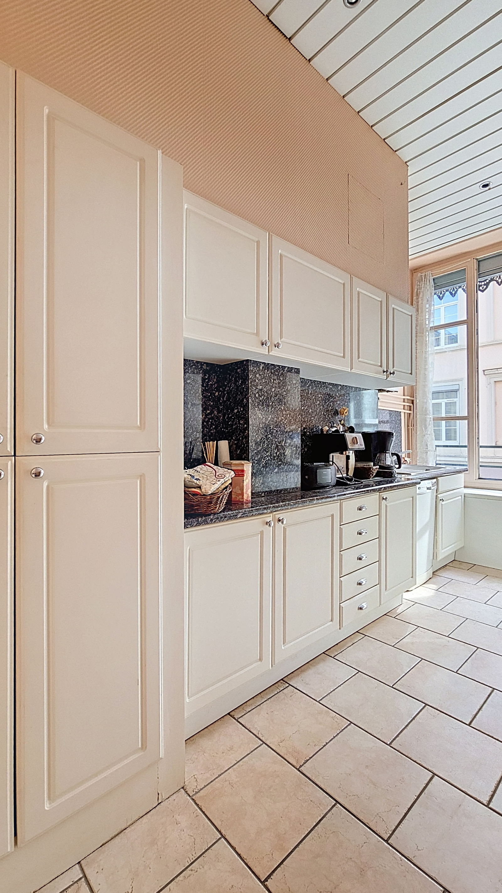 Image_9, Appartement, Lyon, ref :AB-2189