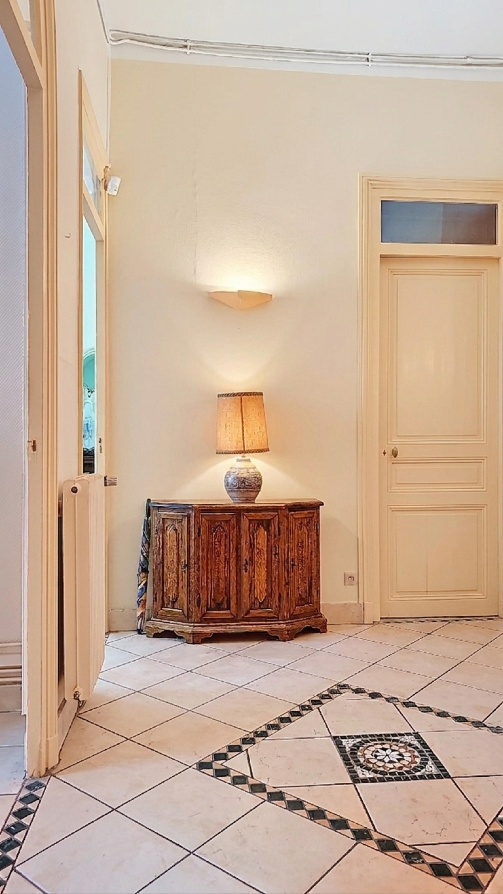 Image_10, Appartement, Lyon, ref :AB-2189